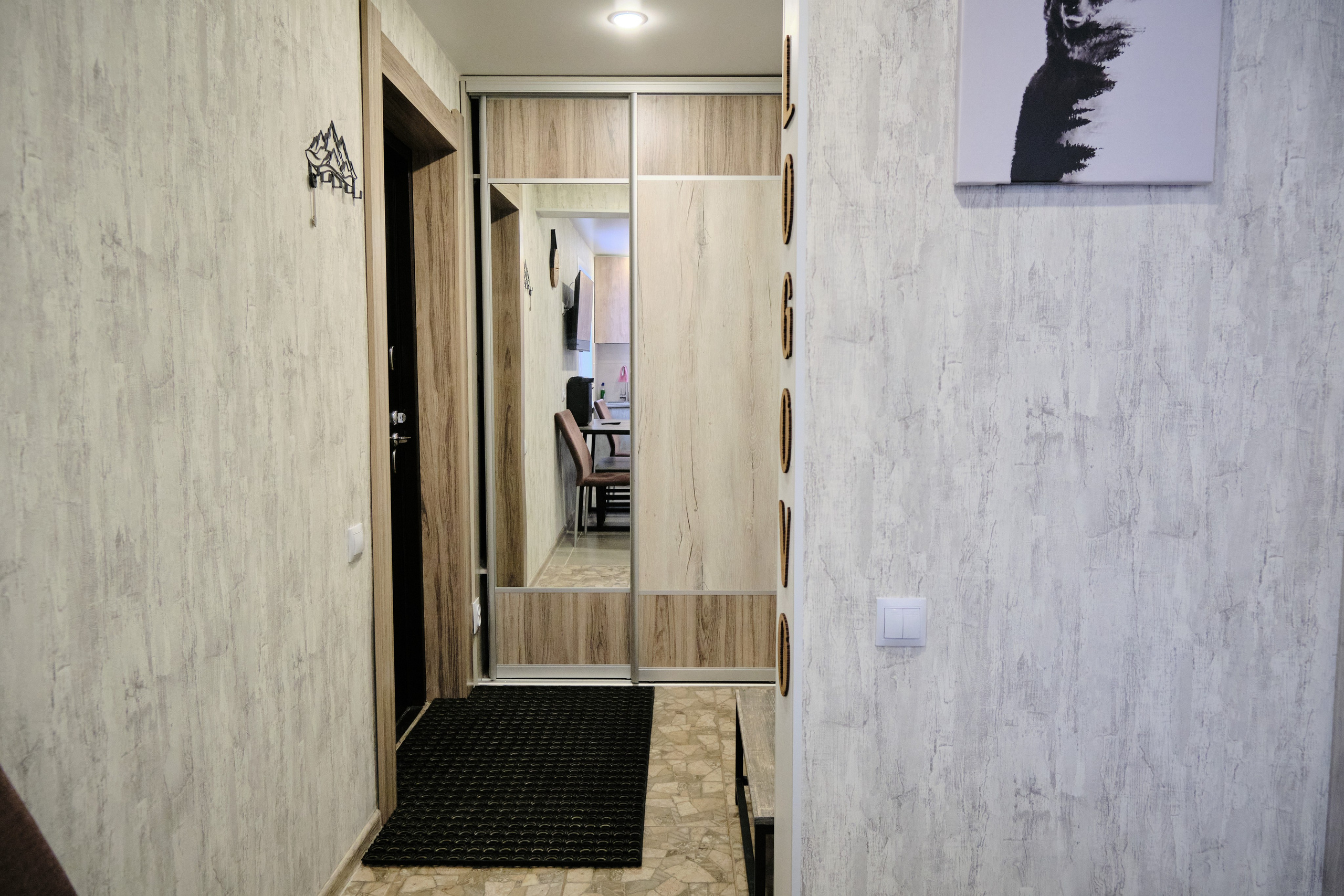 Цветочная 12. Свадебный и семейный фотограф в Новокузнецке Иван Иванов