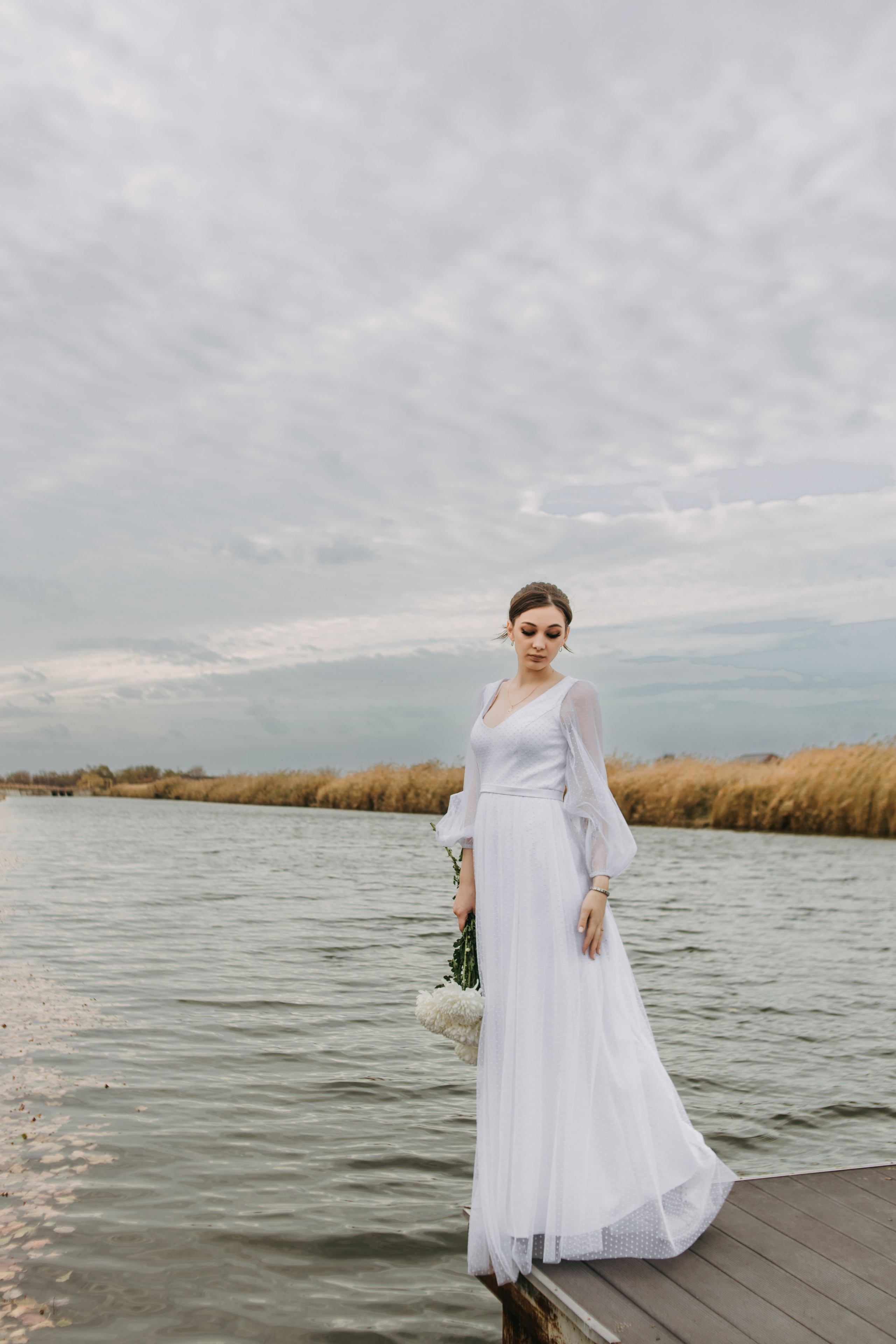 Свадебный фотограф Тихорецк. Свадебный и семейный фотограф в Краснодарском крае Мария Данилкина