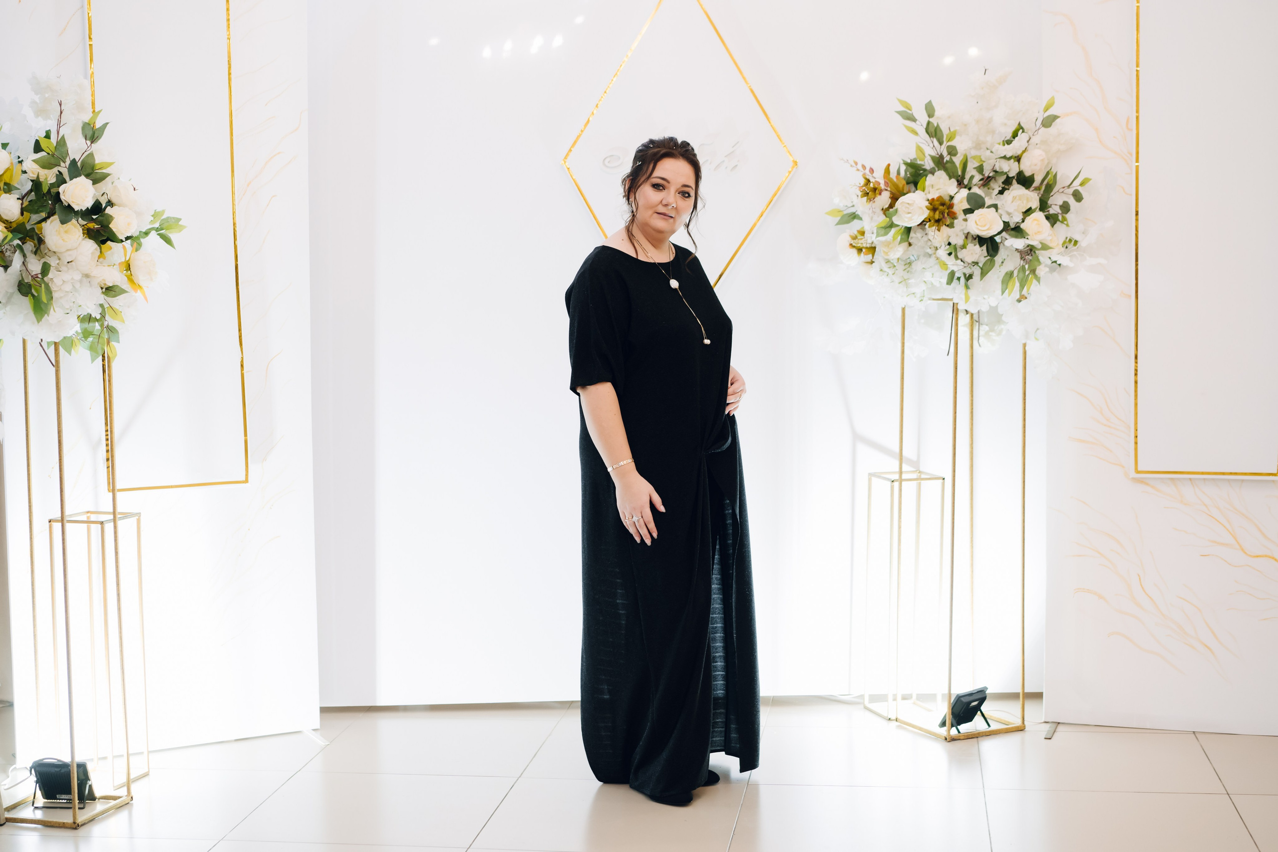 Отзывы. Свадебный, портретный и репортажный фотограф в Екатеринбурге