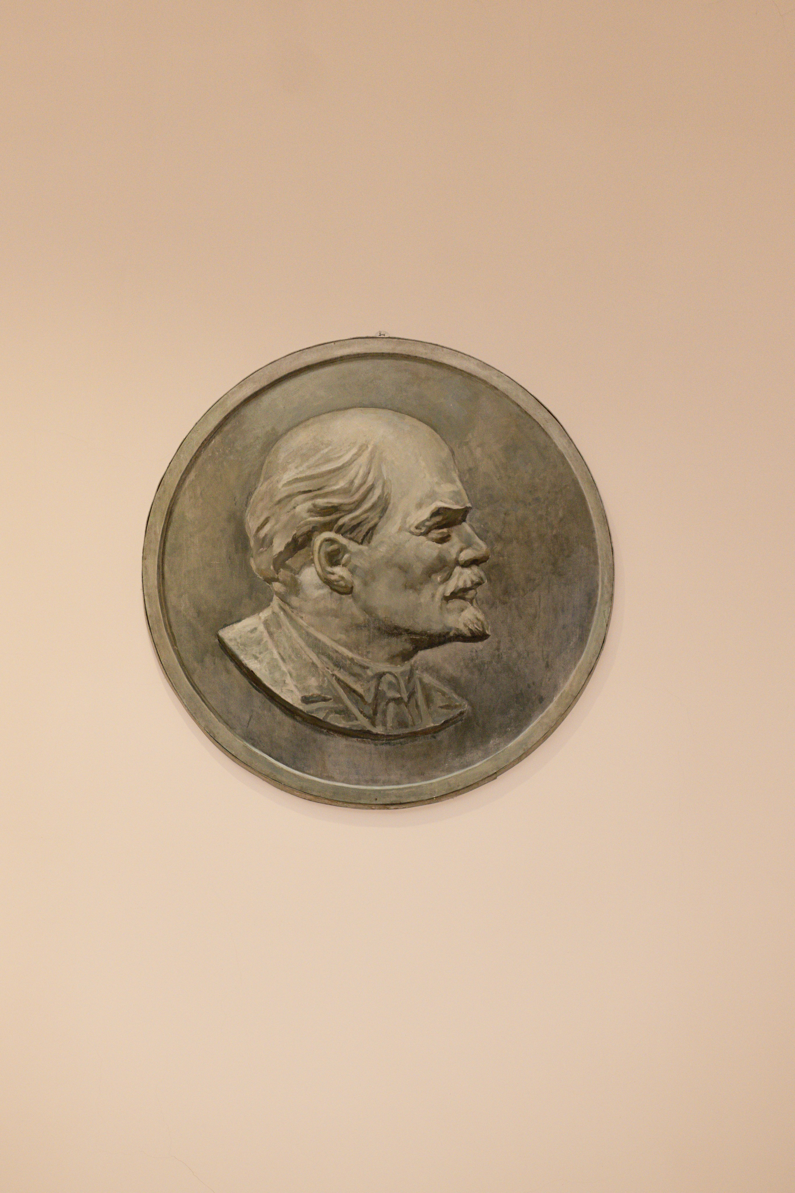 Встреча выпускников. Стоматологи СПб. Семейный фотограф в Вышнем Волочке — Ульяна Иванова | Фотосессии для всей семьи