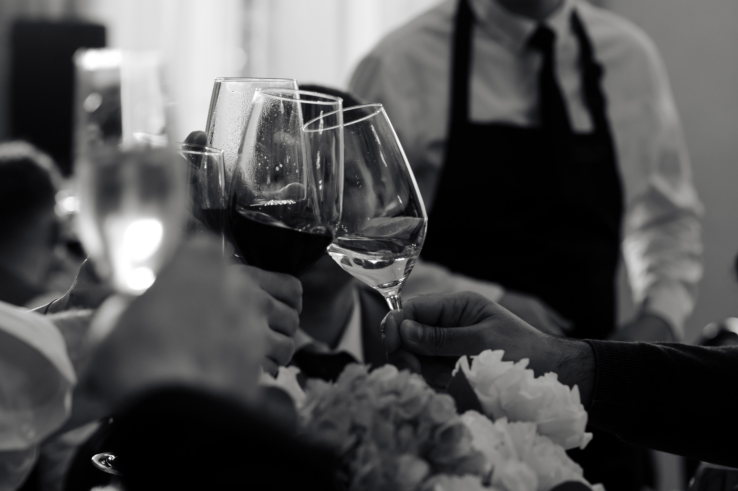 Александр & Елизавета. Семейный и свадебный фотограф в Санкт-Петербурге Серафима Смирнова