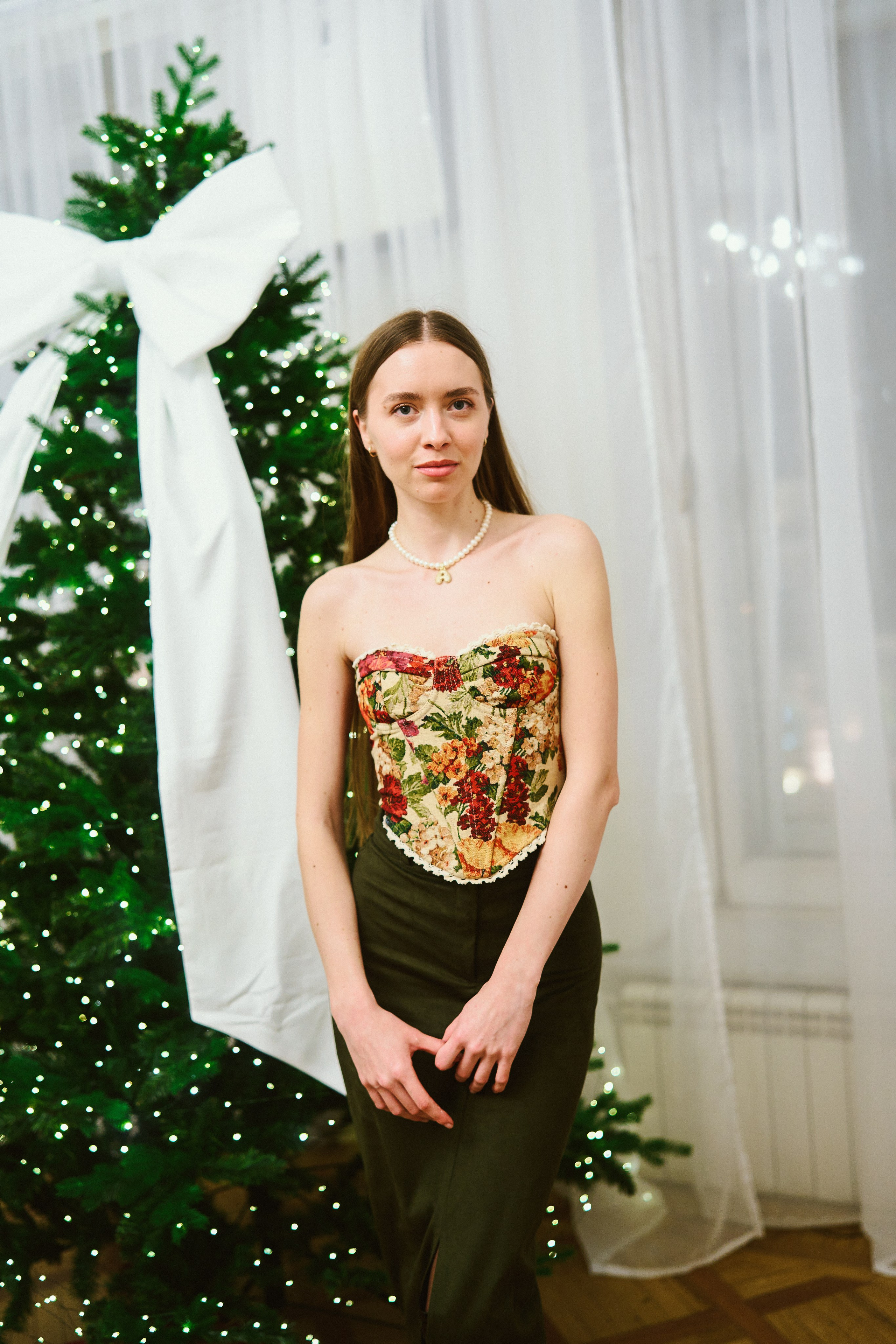 Мастер класс «Пряничный домик» | CakesBoomm. Svetlana Klimenko