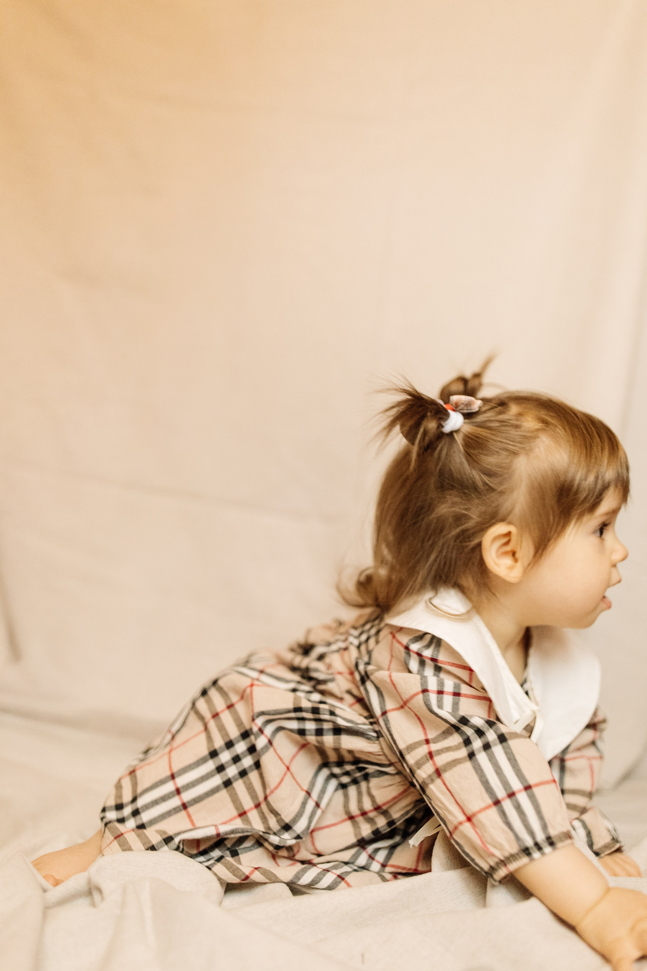 Миюша 1 год. Семейный фотограф Москва детский фотограф Одинцово фотосессия беременности Рогачева Екатерина