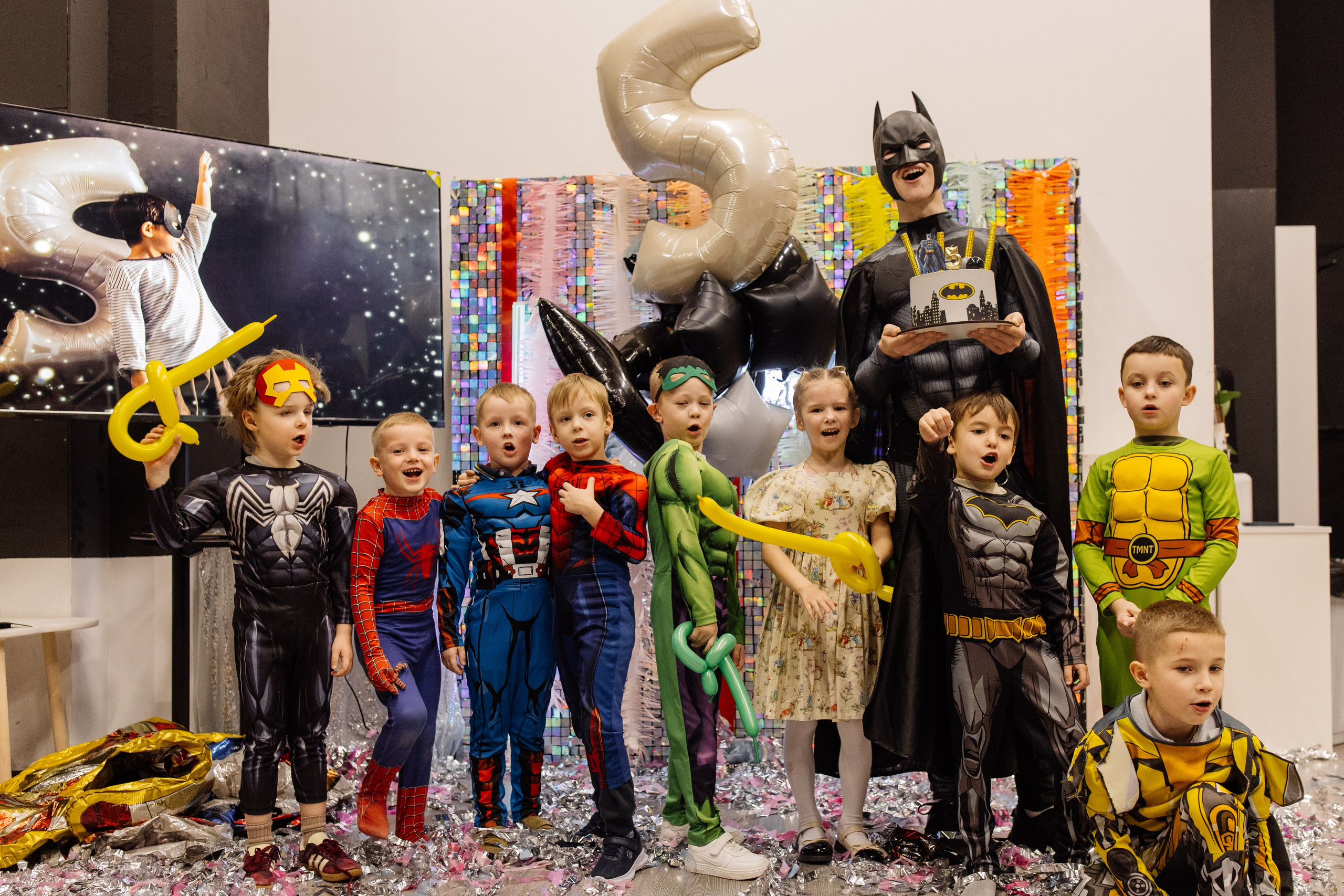 Тиме 5 Супергерои. Семейный фотограф Москва детский фотограф Одинцово фотосессия беременности Рогачева Екатерина