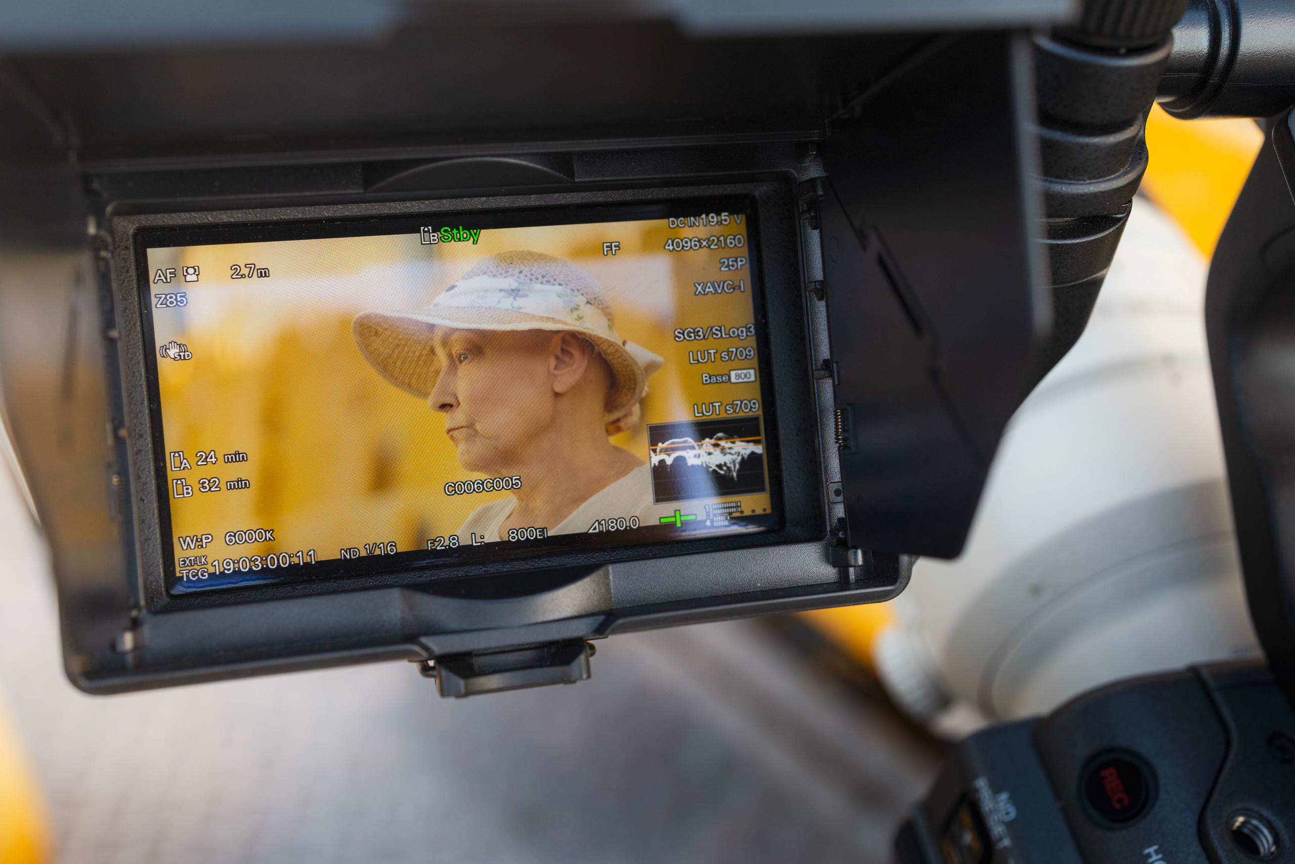 Тихон Полесский — Интервью и бэкстейдж съемки | Максим Ремизевич. Maxim Remizevich | Photographer