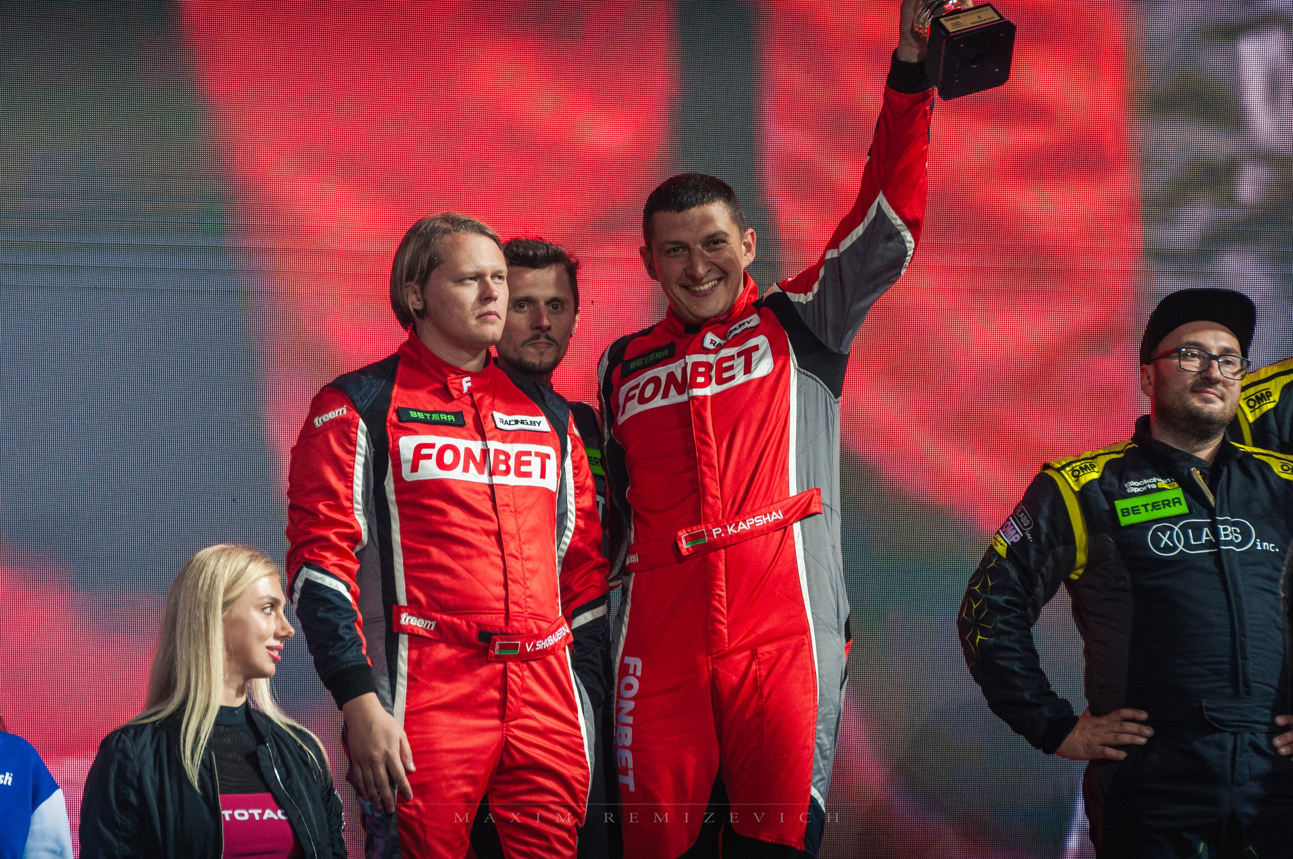 Финал Betera Чемпионат Беларуси по дрифтингу 2024. Раубичи. | Максим Ремизевич. Maxim Remizevich | Photographer