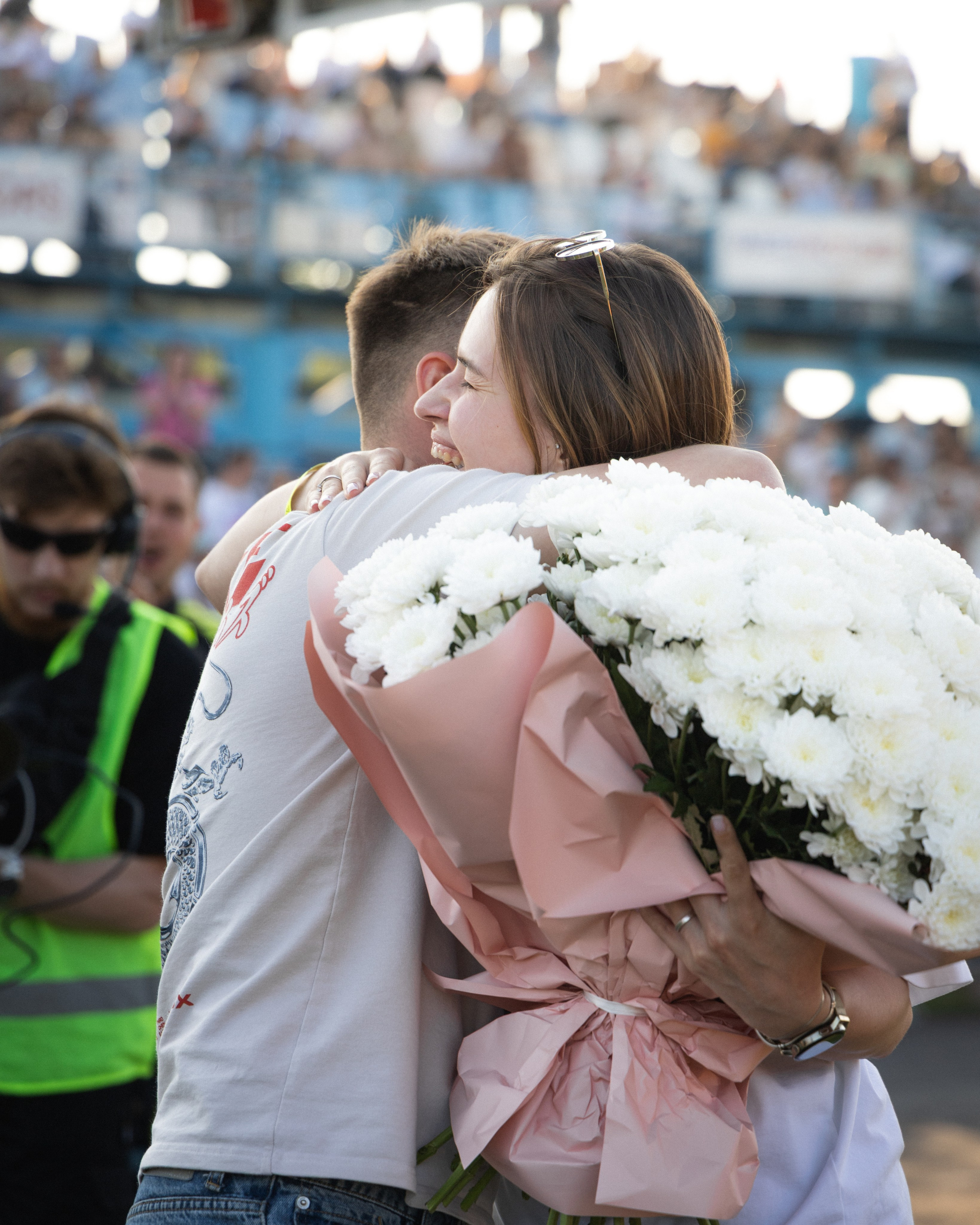 Лига Дрифта. Этап II. Брест. Maxim Remizevich | Photographer