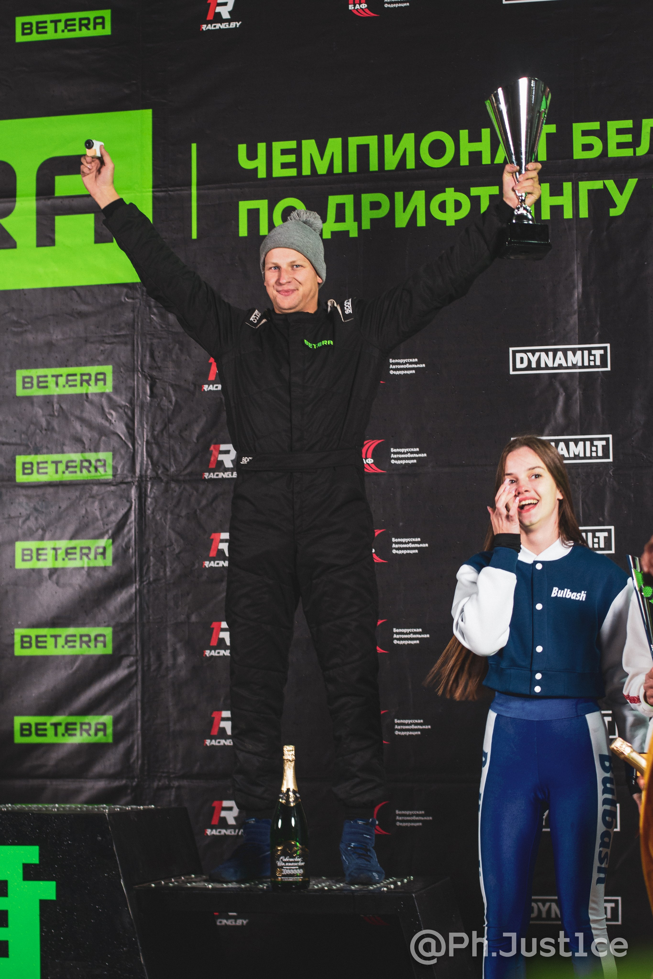 Финал Betera Чемпионат Беларуси по дрифтингу 2023. Раубичи.| Максим Ремизевич. Maxim Remizevich | Photographer