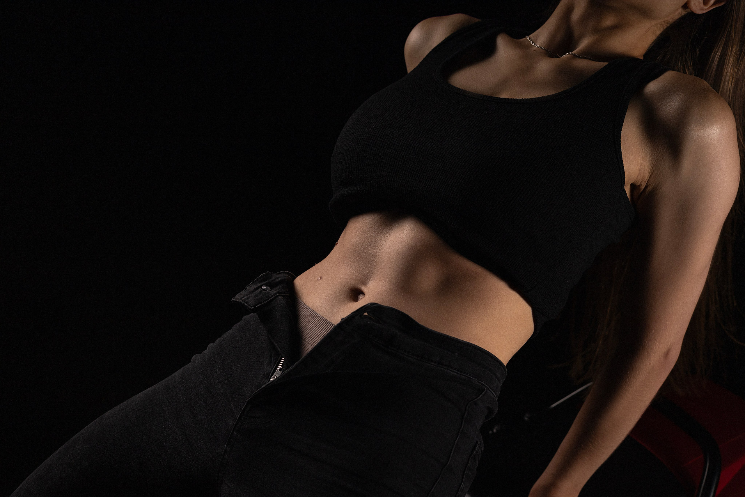 Женские фотосессии — Портреты и откровенные съемки | Максим Ремизевич. Maxim Remizevich | Photographer