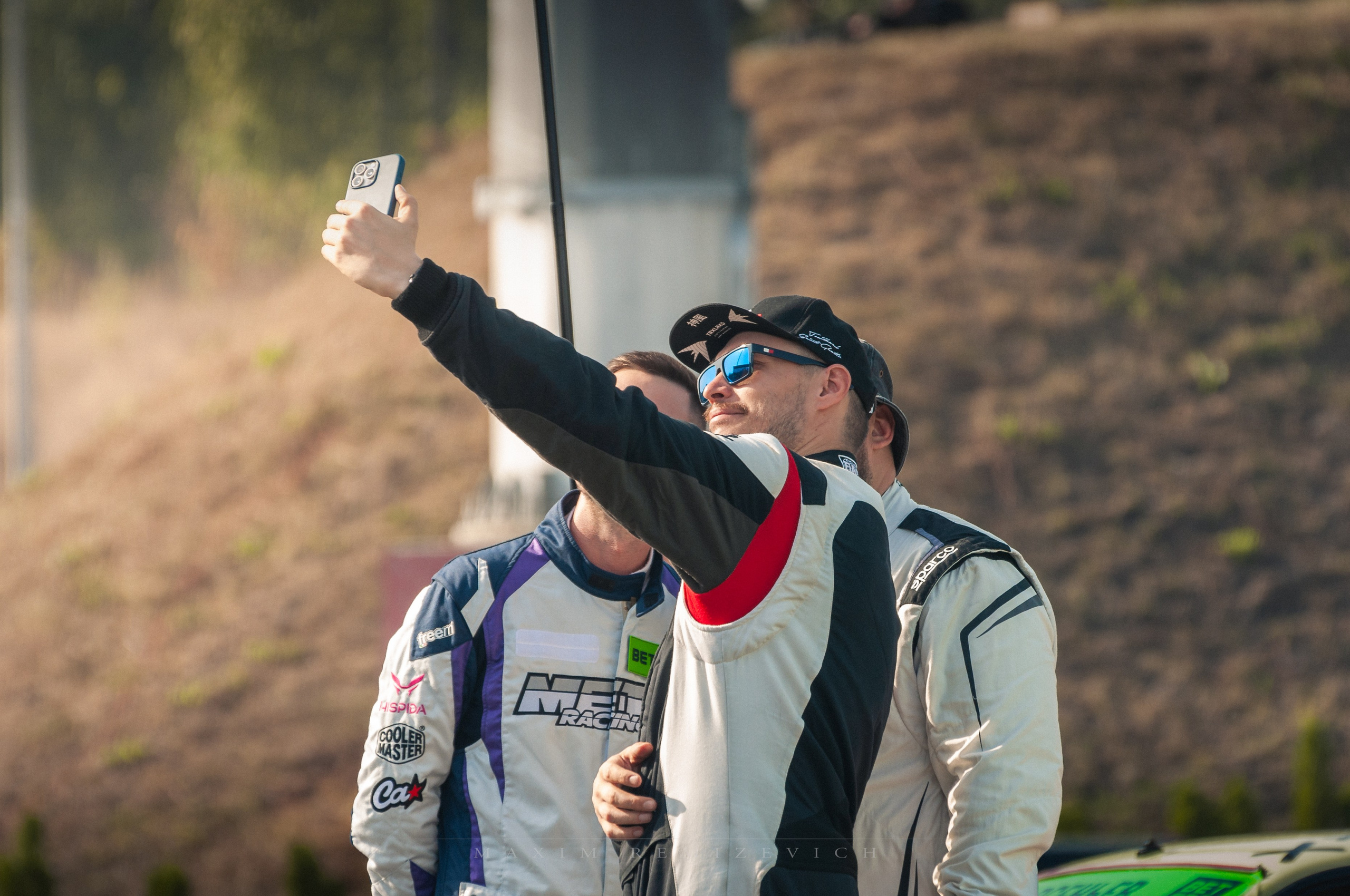 Финал Betera Чемпионат Беларуси по дрифтингу 2024. Раубичи. | Максим Ремизевич. Maxim Remizevich | Photographer