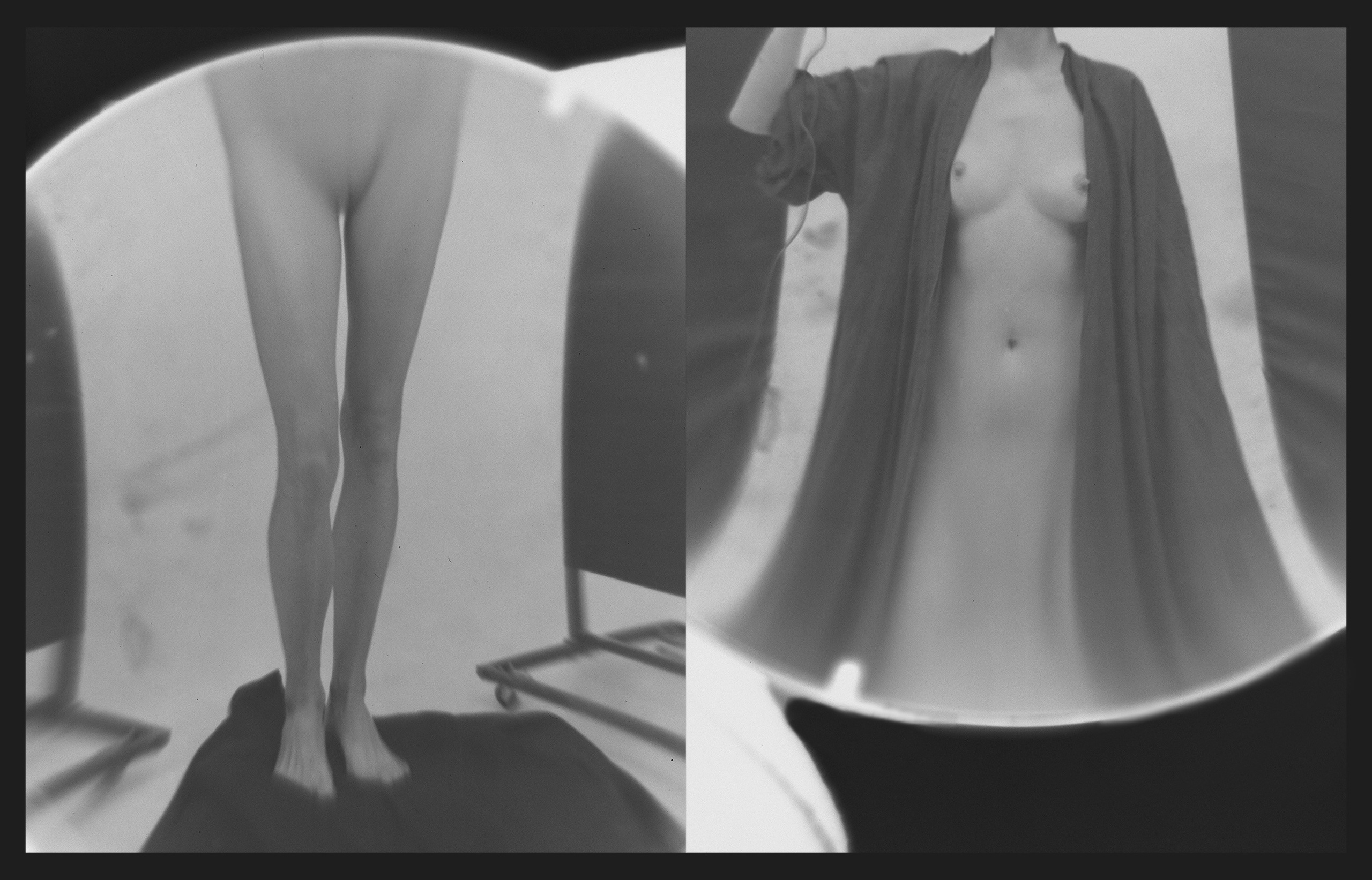 HYMN. Valery Morozov