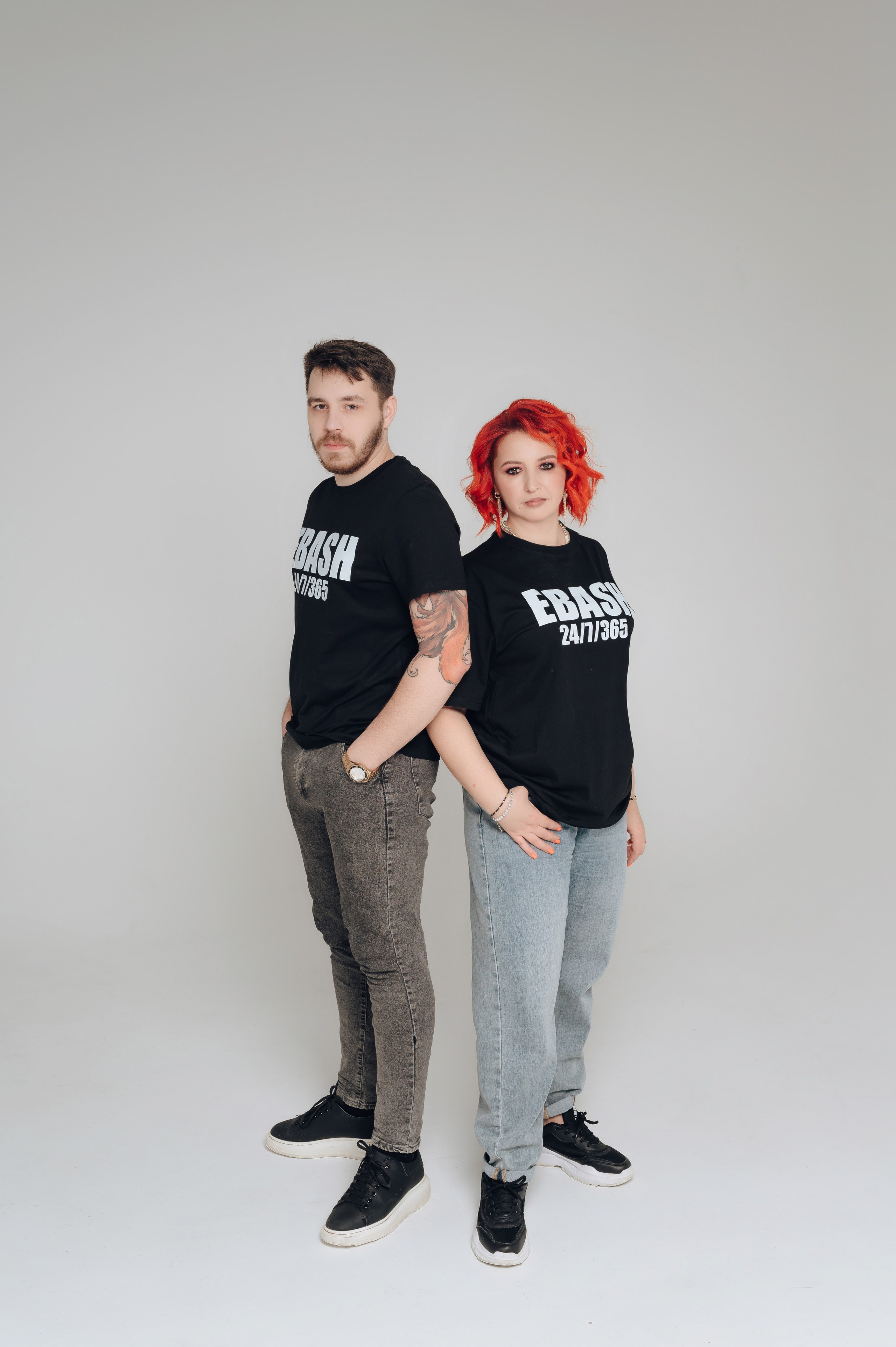 Ты так красива, невыносимо. Детский и семейный фотограф Катерина Мишина