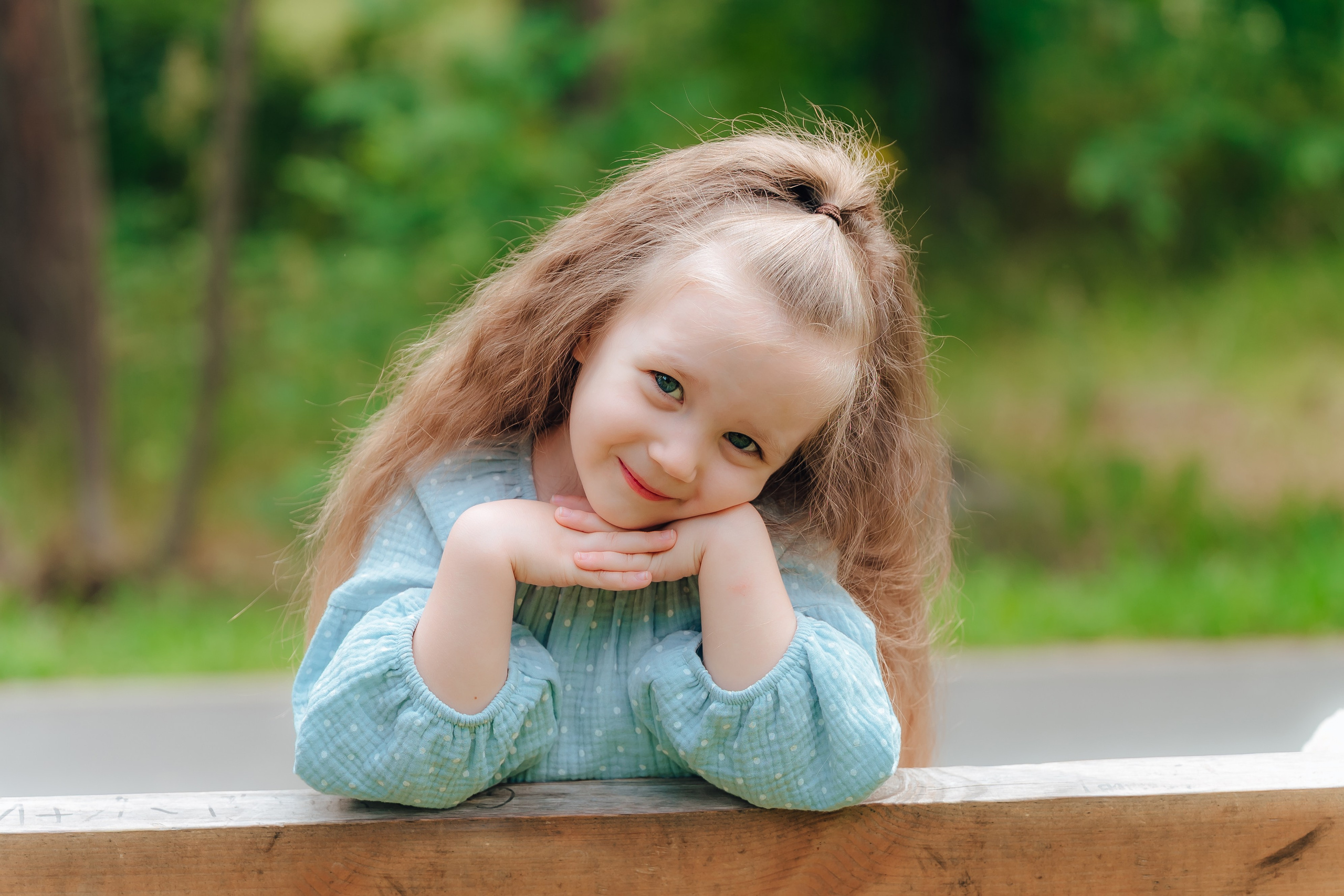 Плюшевая история. Детский и семейный фотограф Катерина Мишина