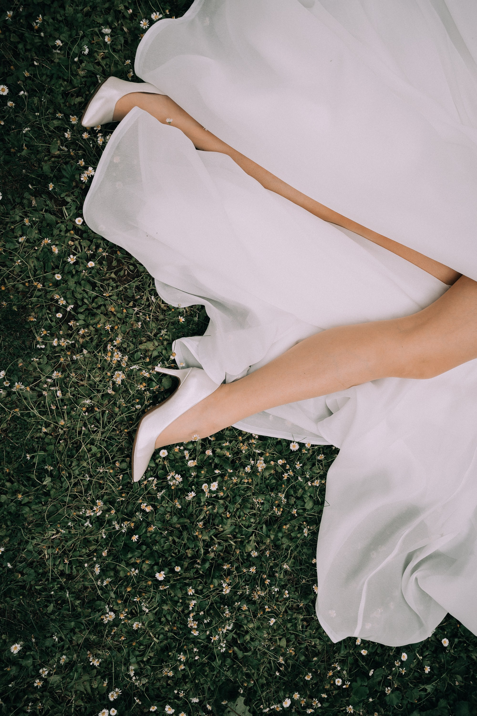 Антон Кристина. Христолюбов Евгений Фотограф Москва