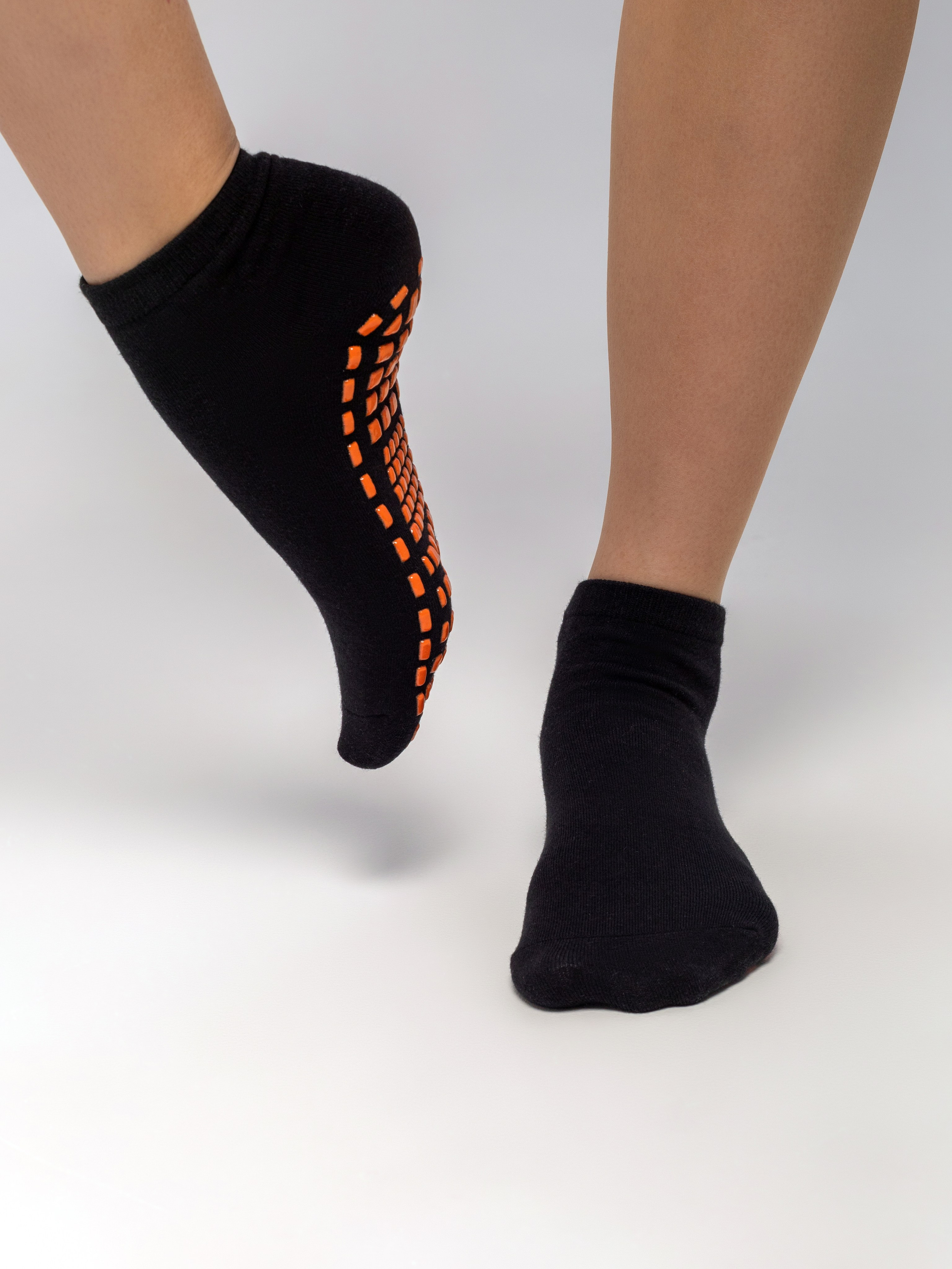 Носки. Съёмки для брендов и маркетплейсов