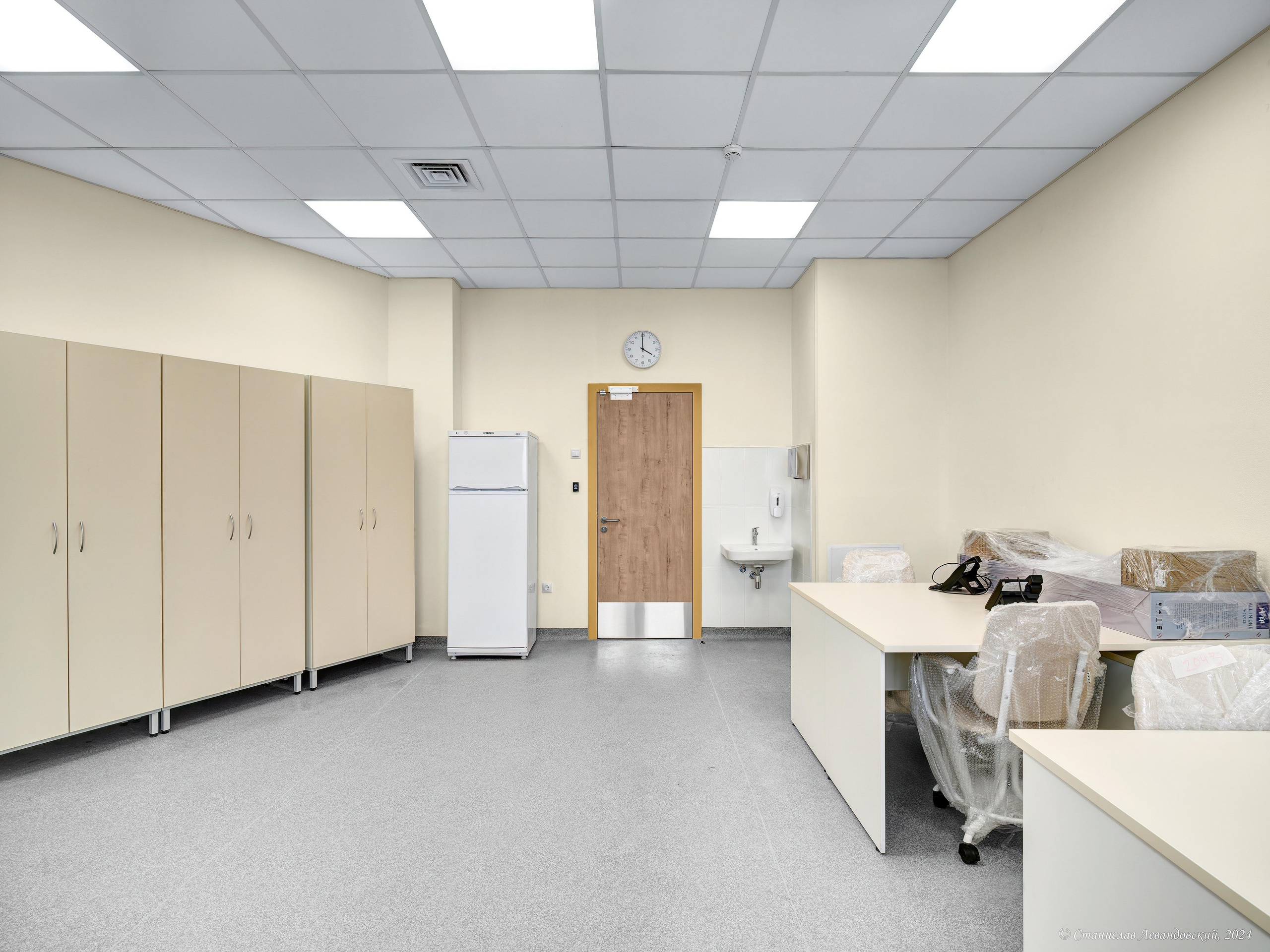 Интерьерная съемка. предметы в интерьере. Предметный фотограф в Москве Станислав Левандовский