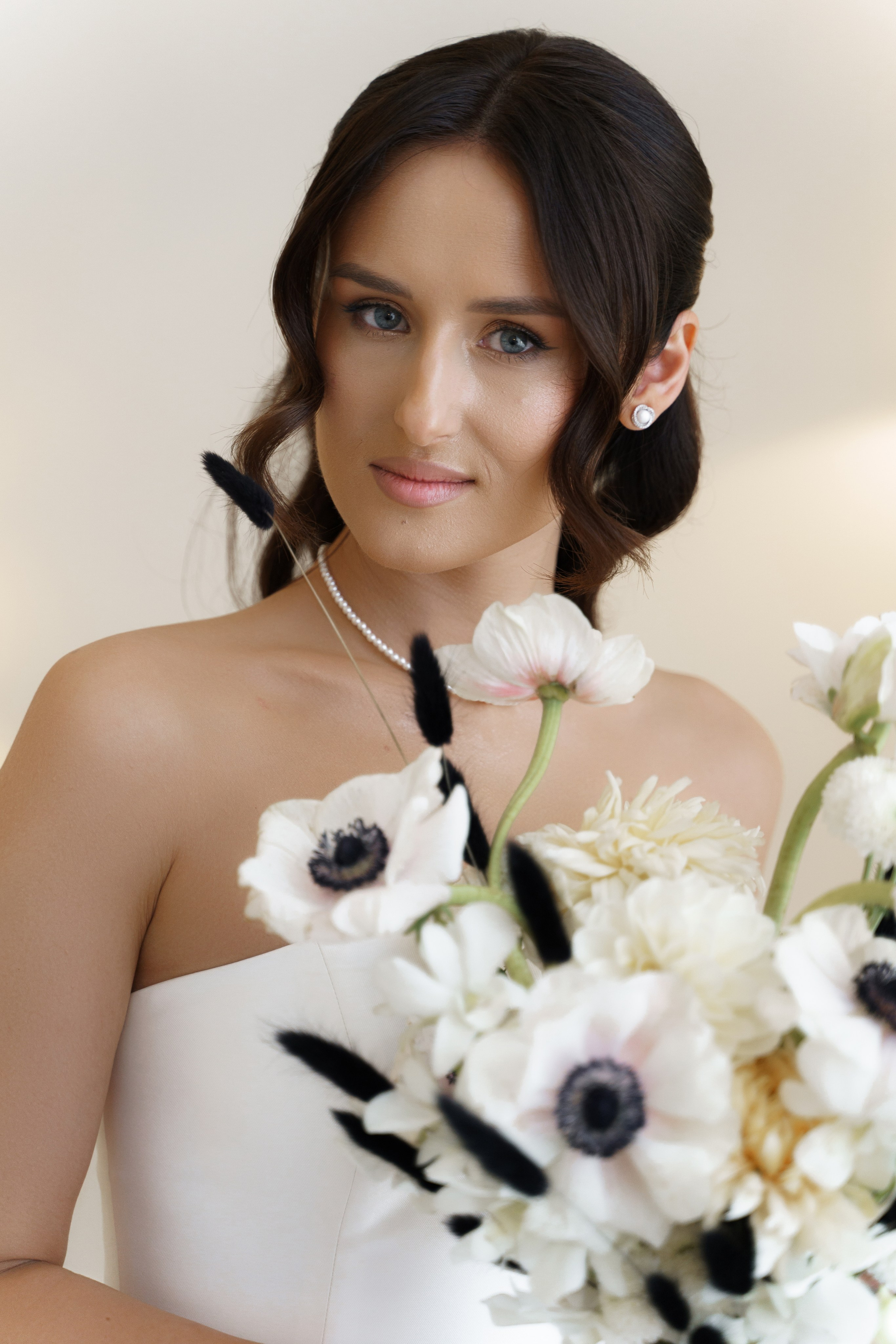 Сейчас самое время. Свадебный фотограф Корощенко Екатерина