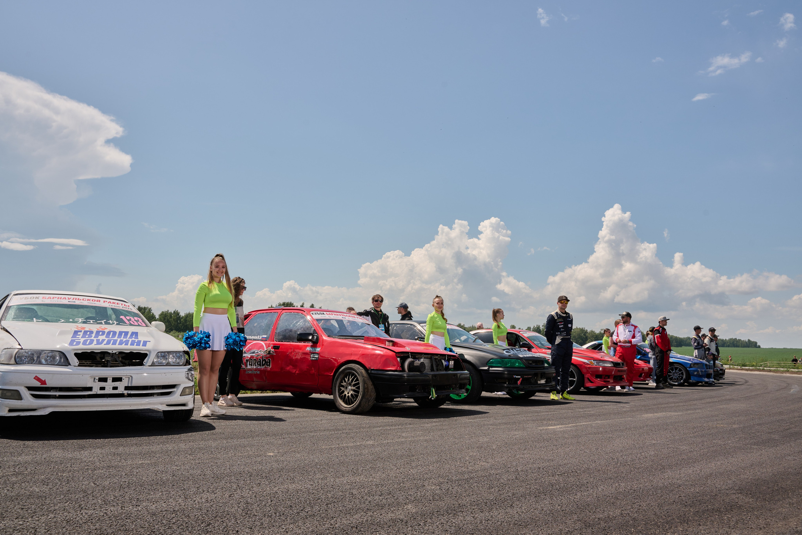 2 этап кубка Ракеты 2025 год. Сергей Богомолов. Свадебный и семейный фотограф