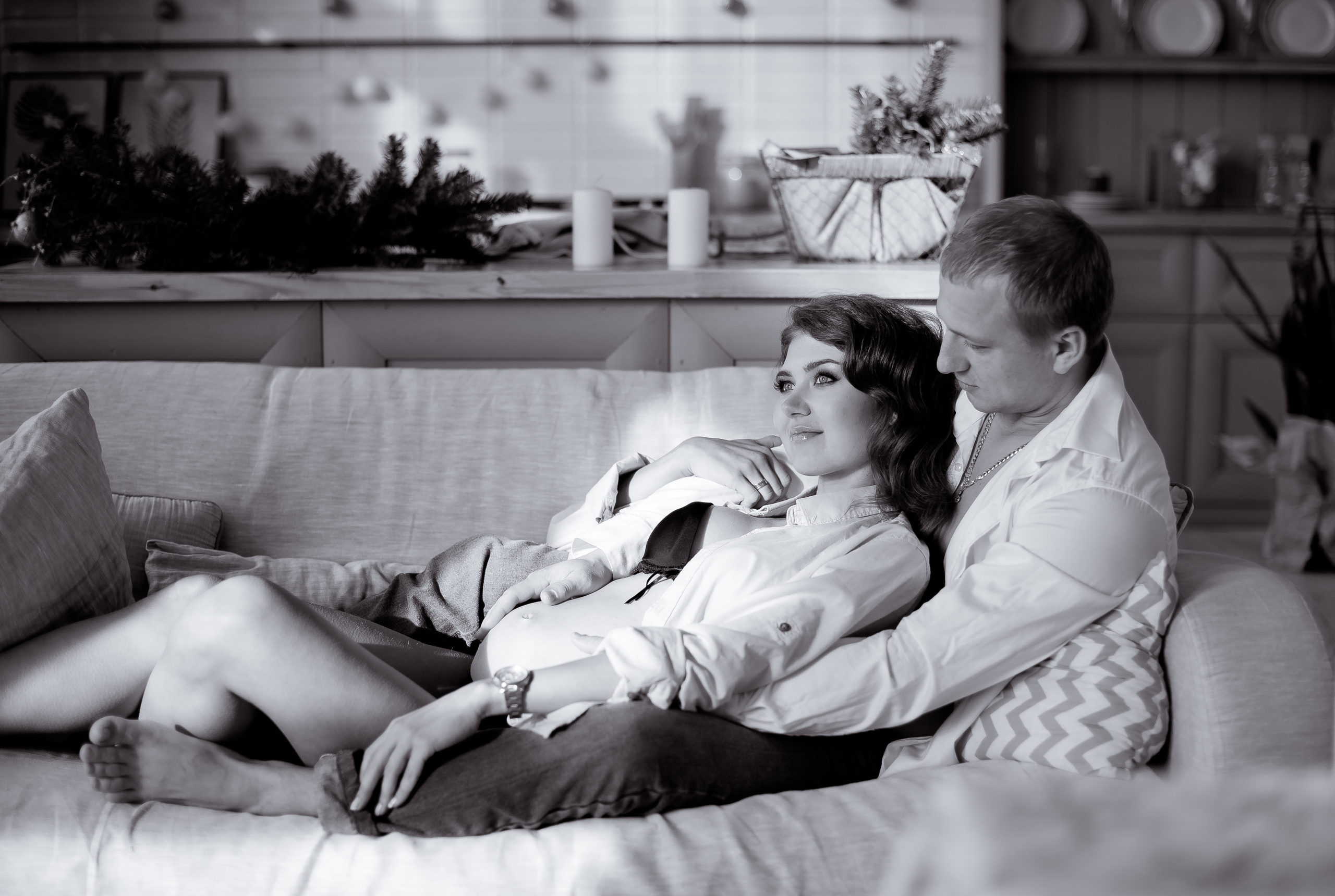 В ожидании (фотосессия беременности) Минск Слуцк. Свадебный и семейный фотограф Ольга Астрейко