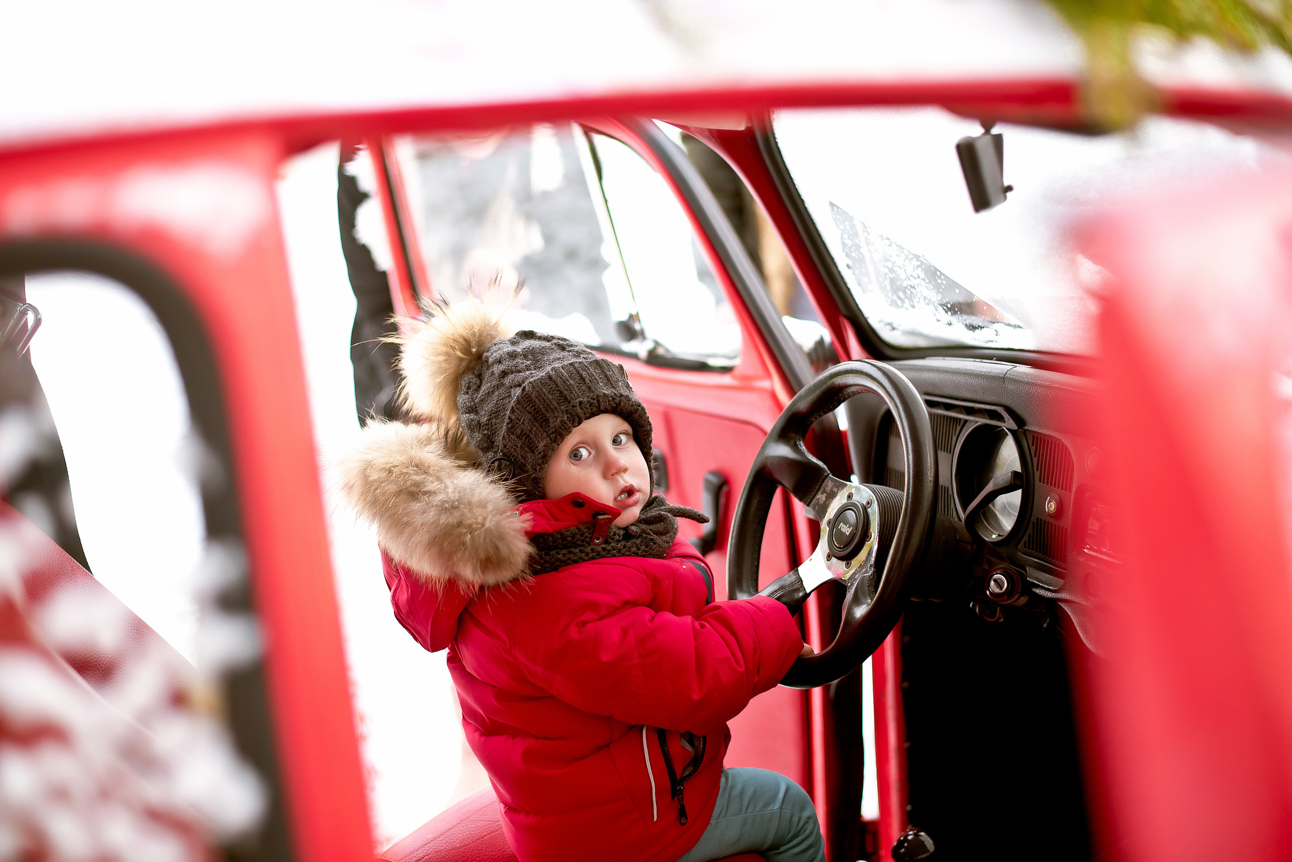 Новогодние фотосессии Минск Слуцк. Свадебный и семейный фотограф Ольга Астрейко
