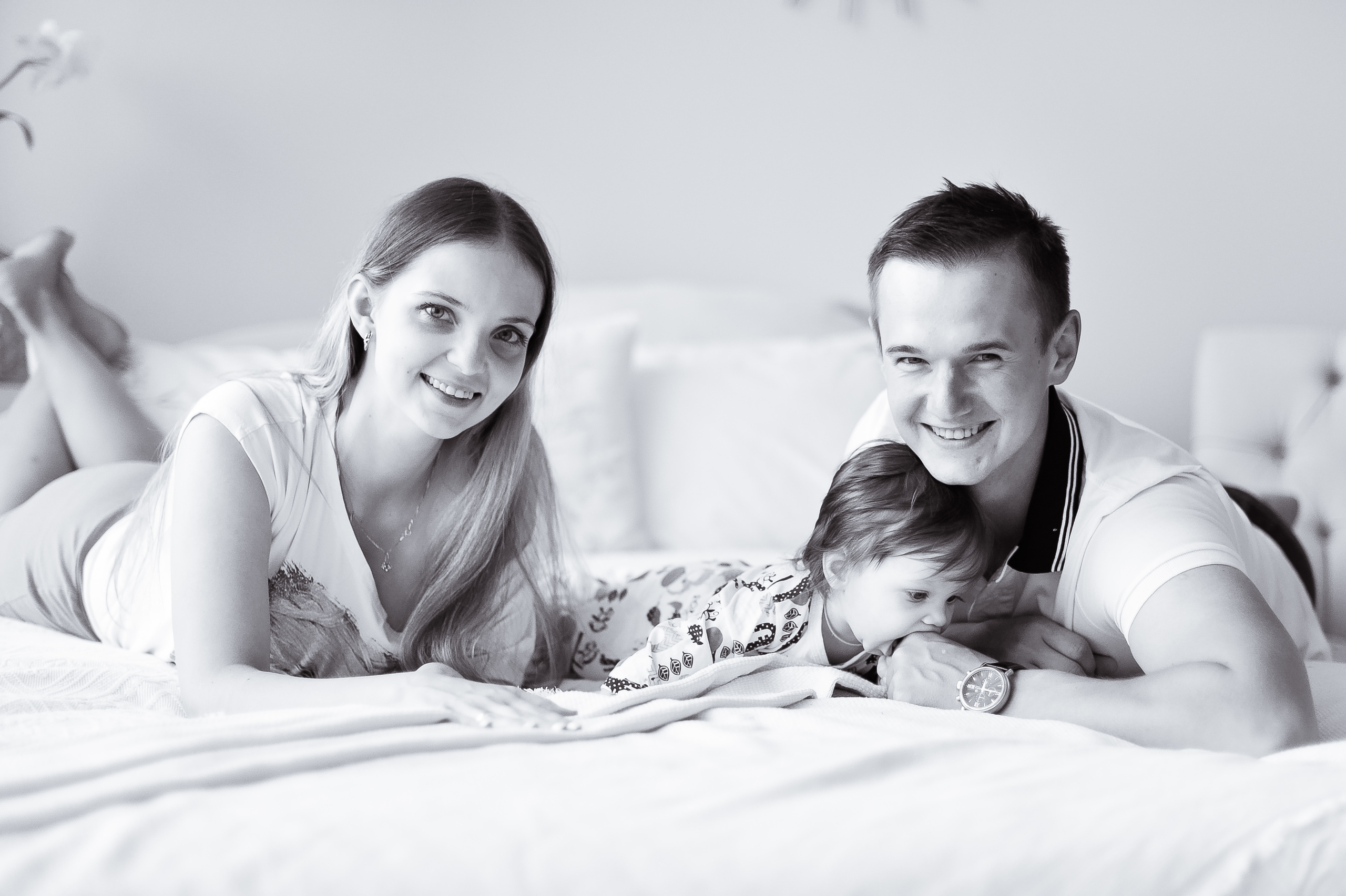 Семейная съемка (семейная фотосессия) Минск Слуцк. Свадебный и семейный фотограф Ольга Астрейко