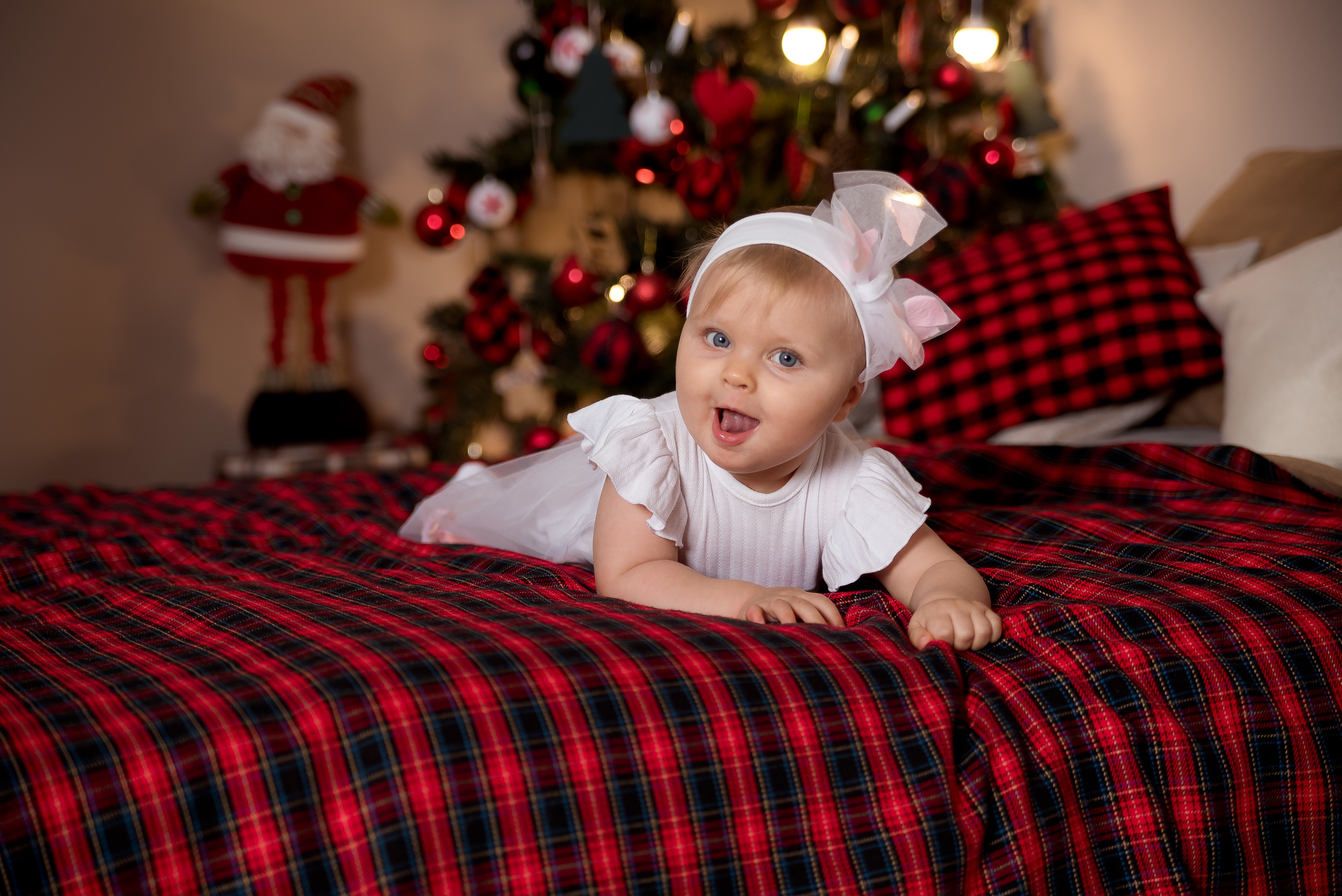 Новогодние фотосессии Минск Слуцк. Свадебный и семейный фотограф Ольга Астрейко