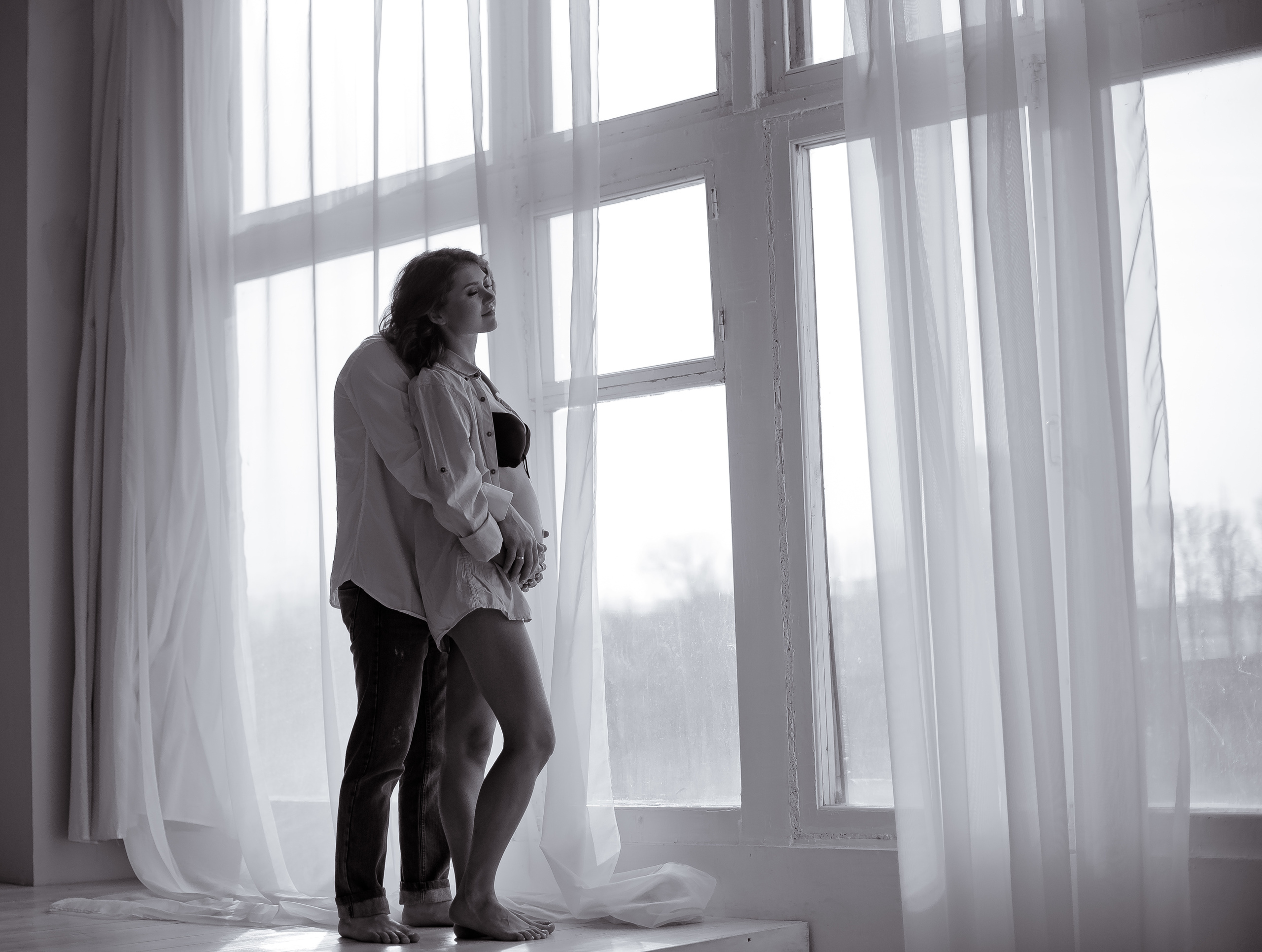 В ожидании (фотосессия беременности) Минск Слуцк. Свадебный и семейный фотограф Ольга Астрейко