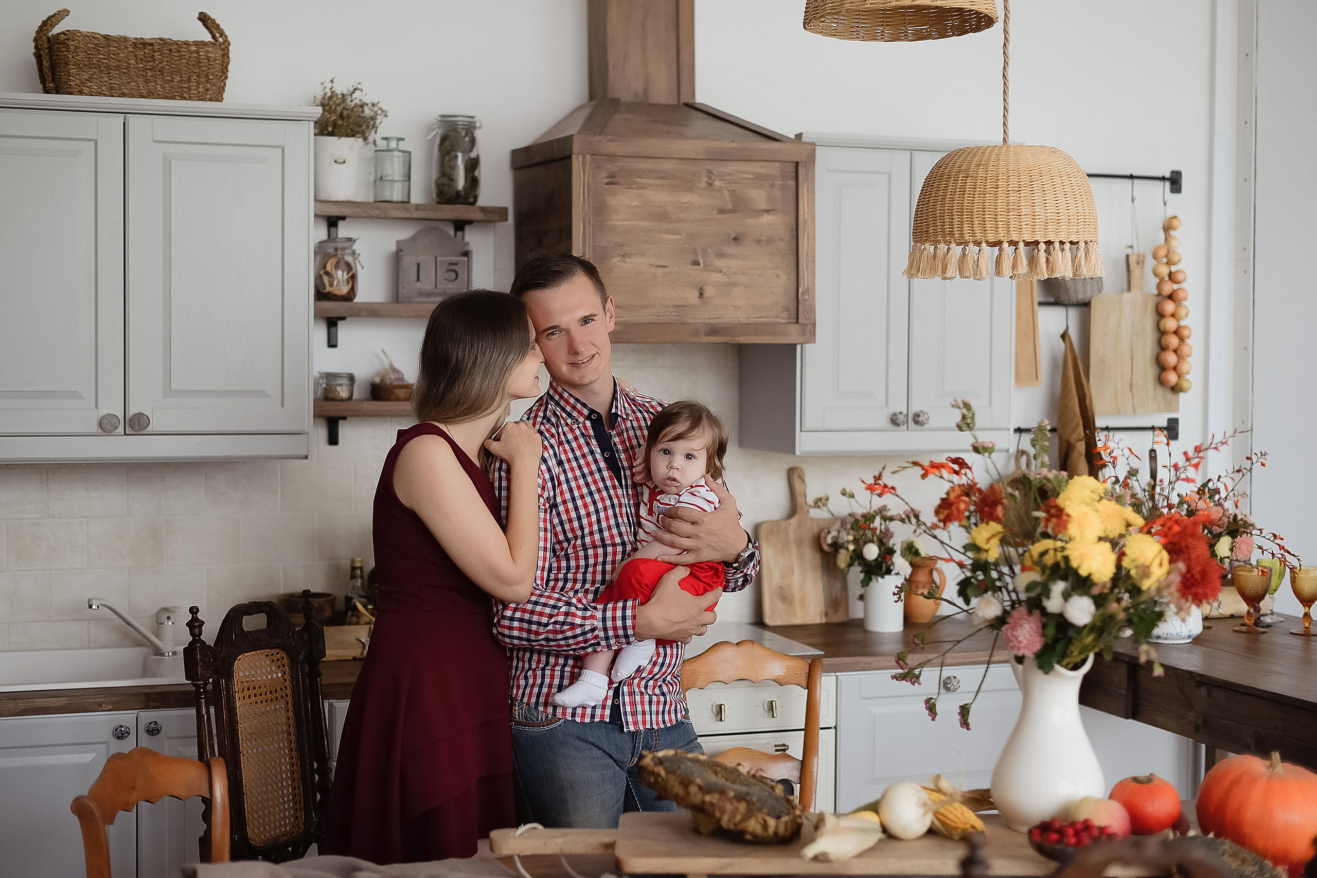 Семейная съемка (семейная фотосессия) Минск Слуцк. Свадебный и семейный фотограф Ольга Астрейко