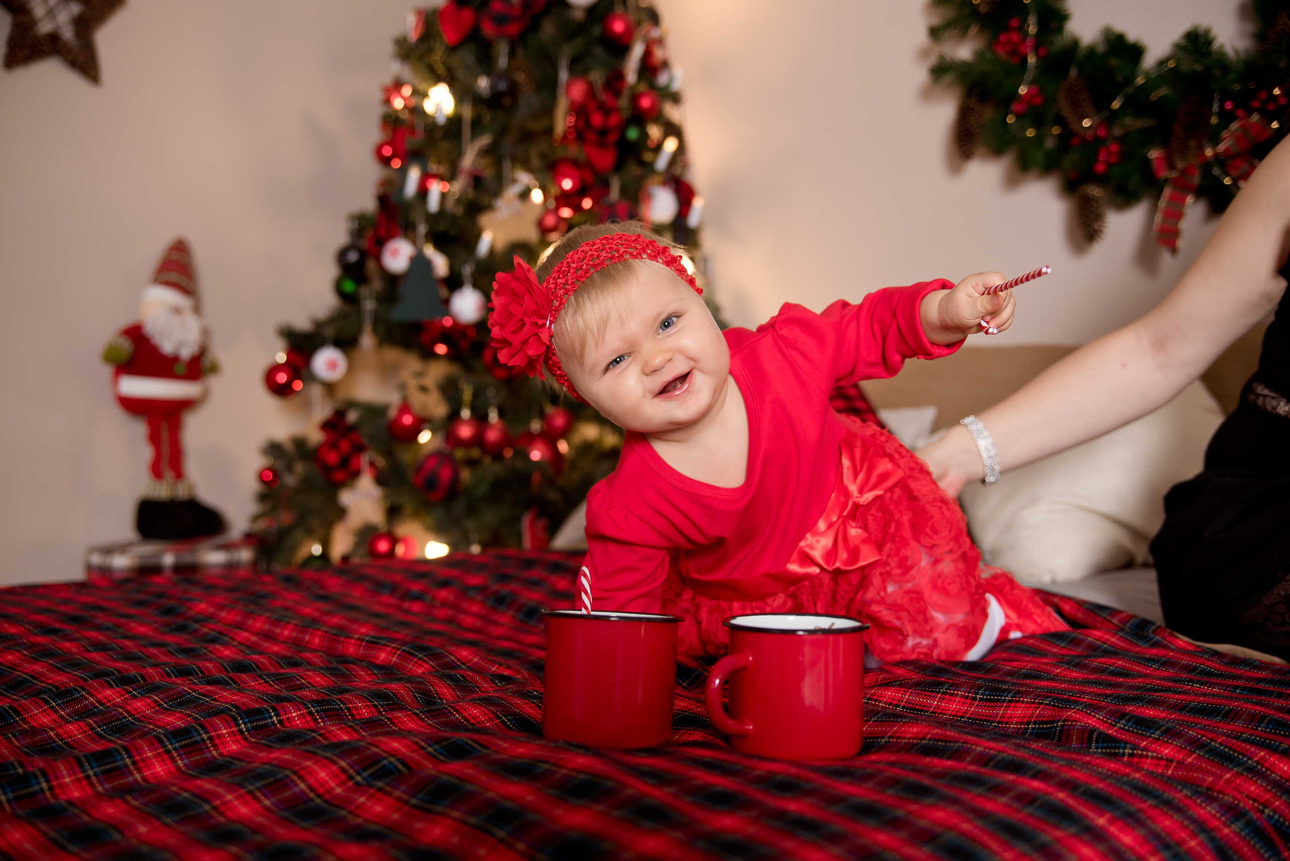 Новогодние фотосессии Минск Слуцк. Свадебный и семейный фотограф Ольга Астрейко