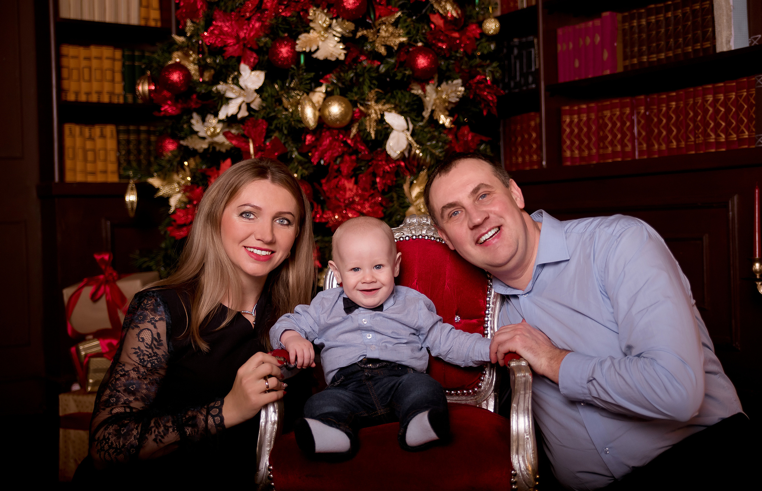 Новогодние фотосессии Минск Слуцк. Свадебный и семейный фотограф Ольга Астрейко