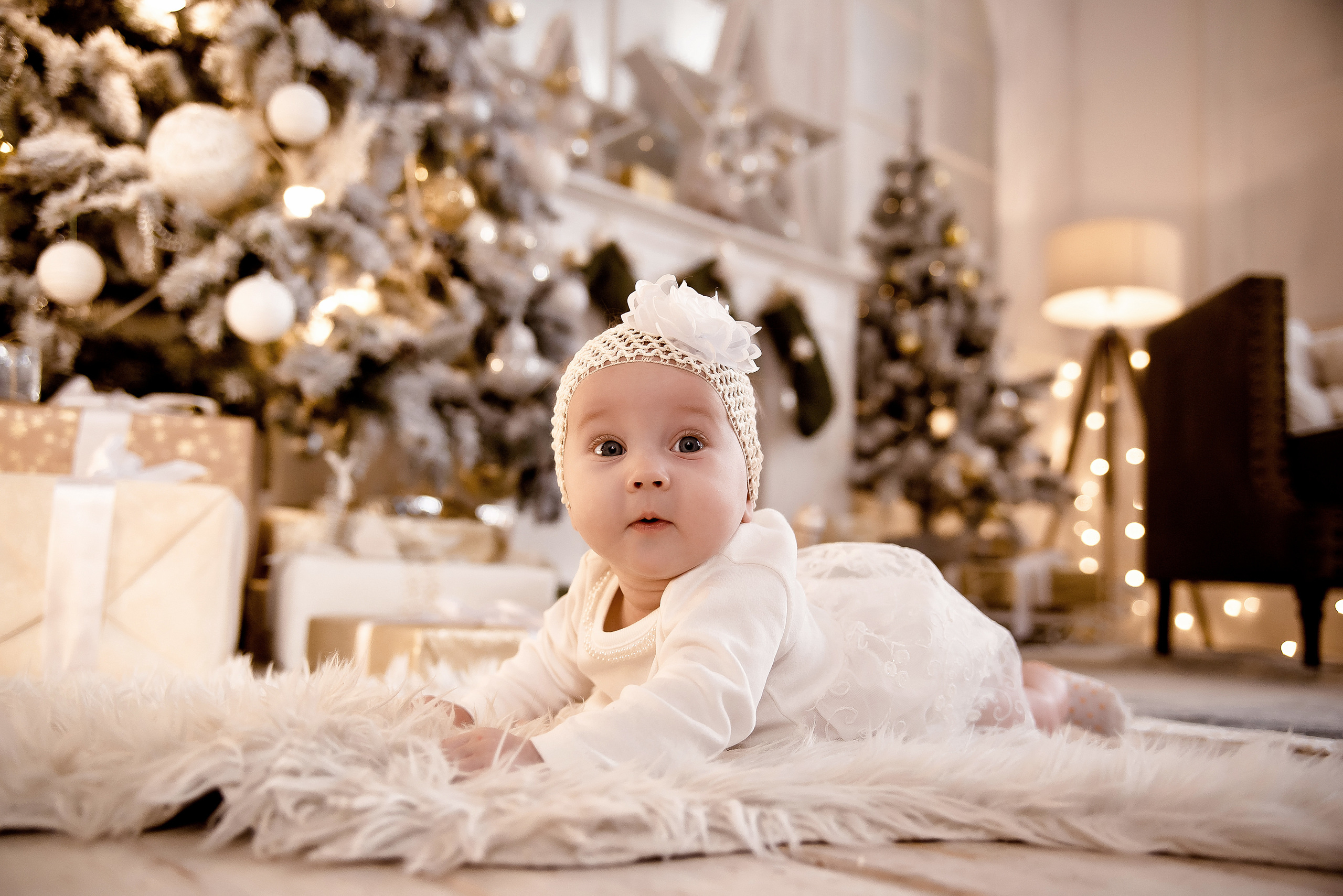 Новогодние фотосессии Минск Слуцк. Свадебный и семейный фотограф Ольга Астрейко