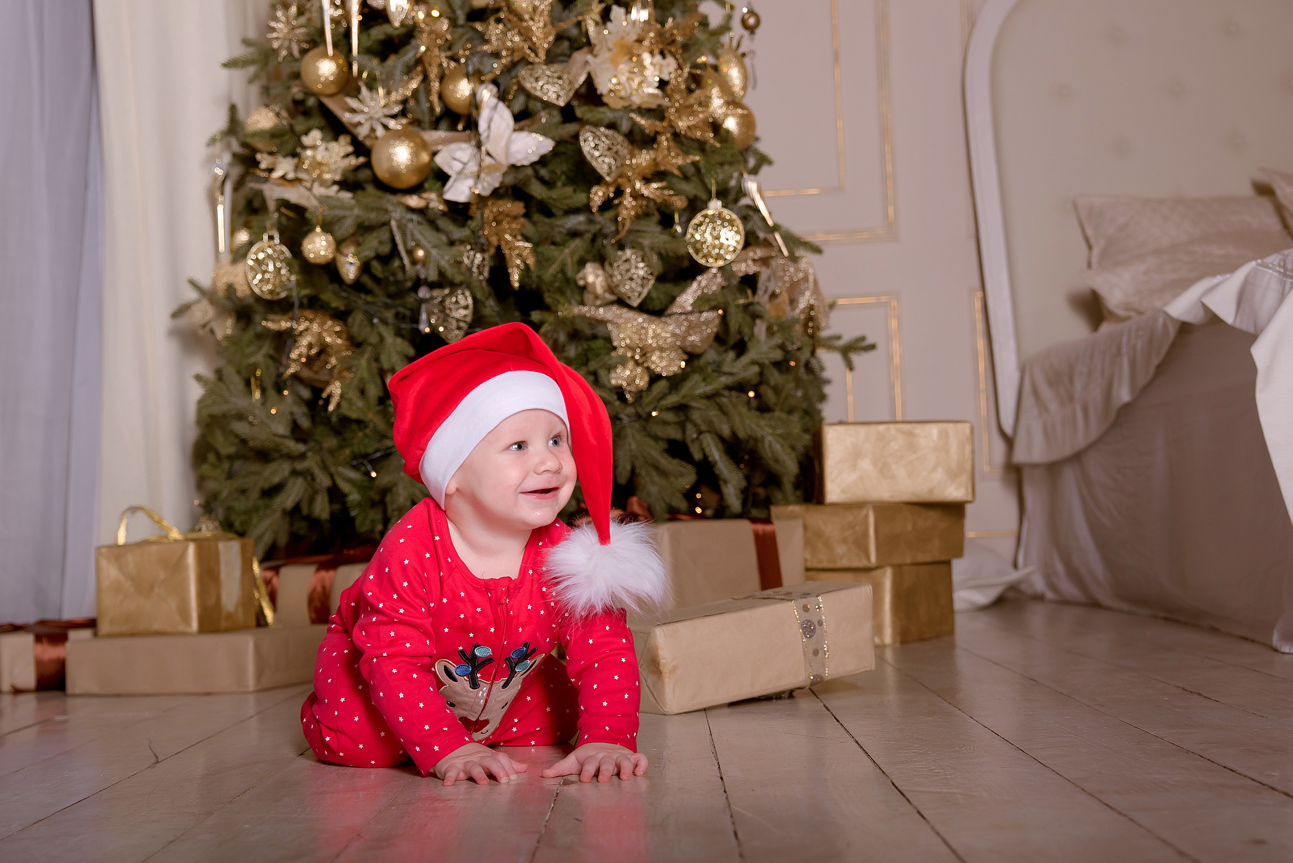 Новогодние фотосессии Минск Слуцк. Свадебный и семейный фотограф Ольга Астрейко