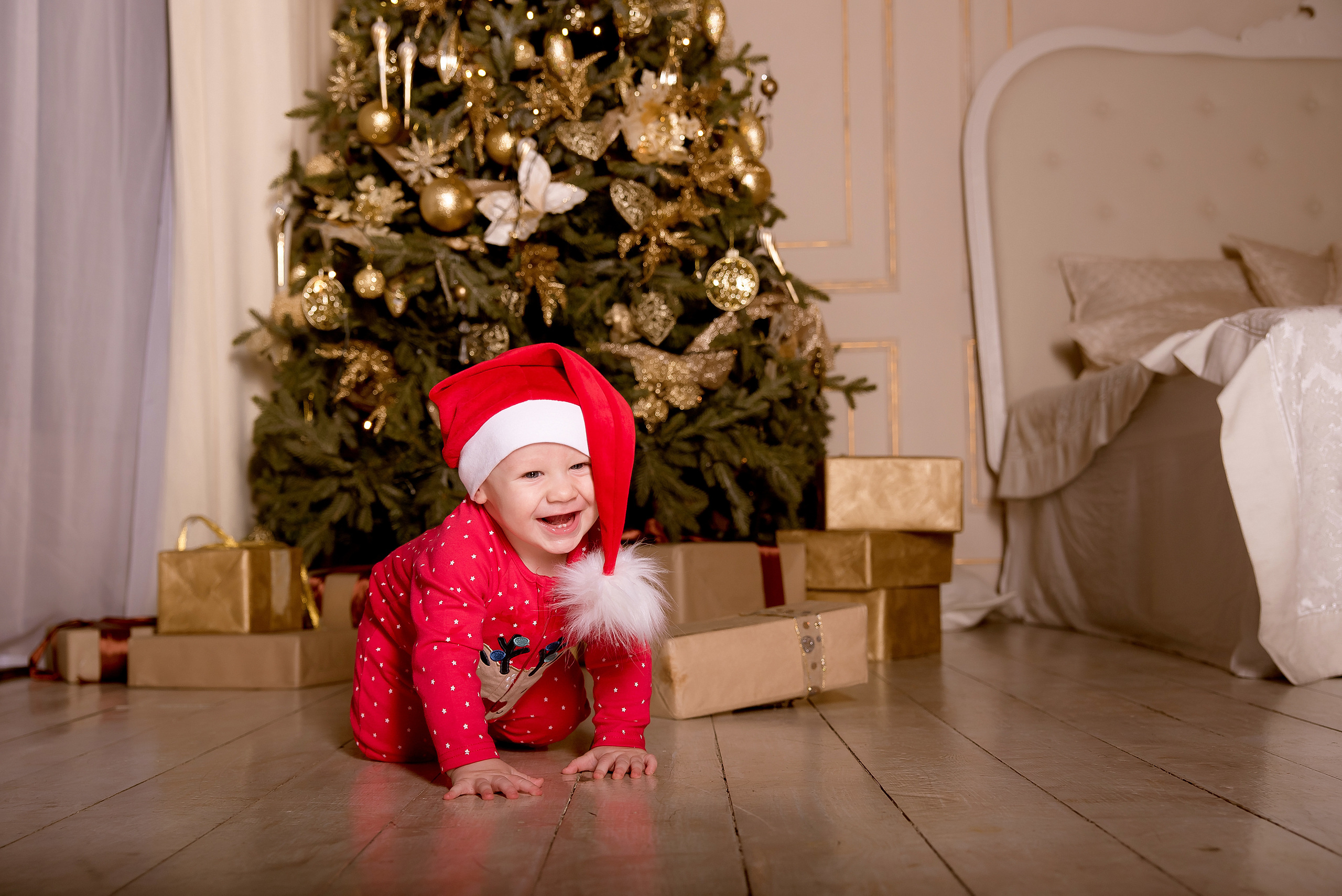 Новогодние фотосессии Минск Слуцк. Свадебный и семейный фотограф Ольга Астрейко