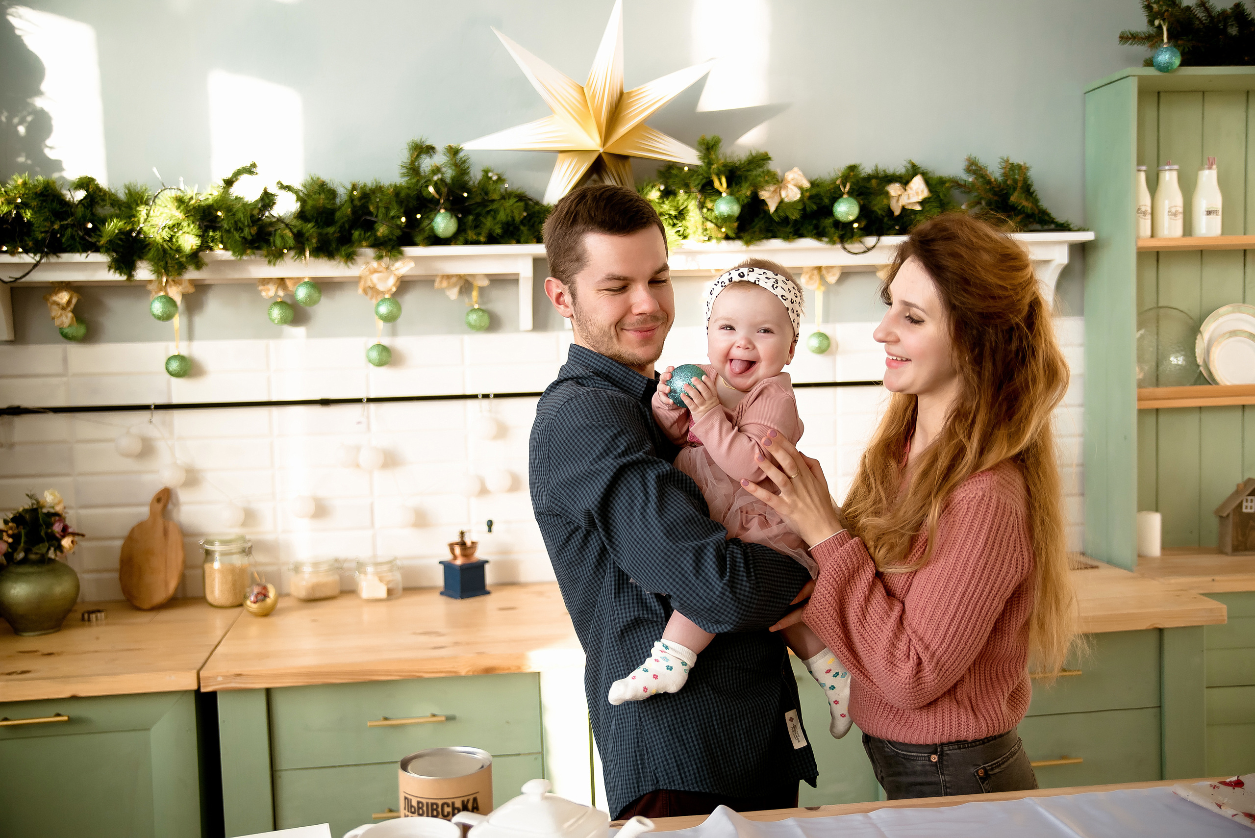 Новогодние фотосессии Минск Слуцк. Свадебный и семейный фотограф Ольга Астрейко