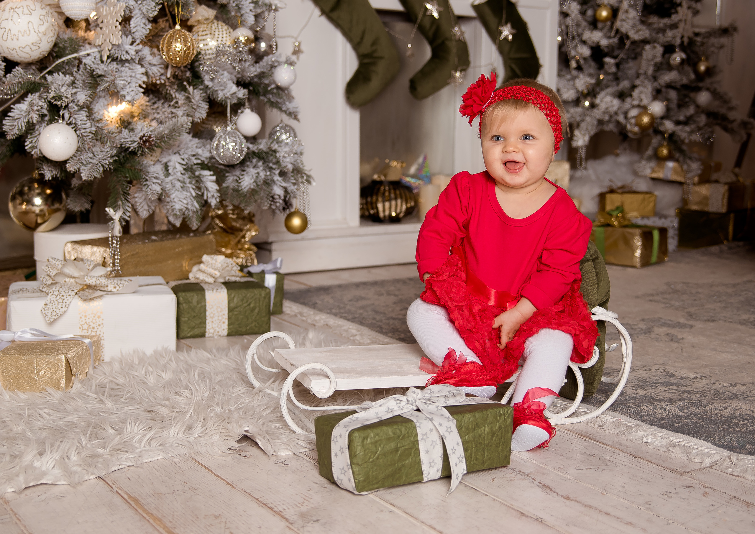 Новогодние фотосессии Минск Слуцк. Свадебный и семейный фотограф Ольга Астрейко