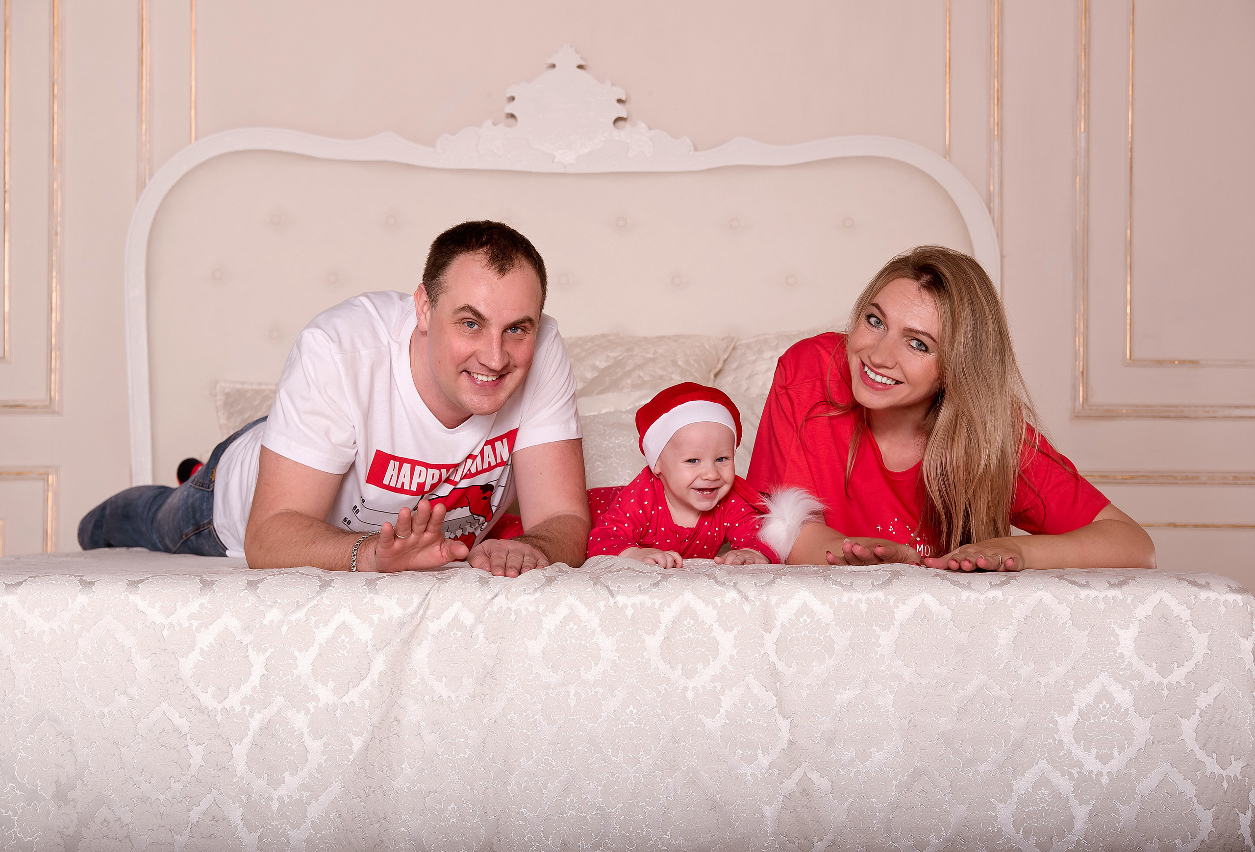 Новогодние фотосессии Минск Слуцк. Свадебный и семейный фотограф Ольга Астрейко