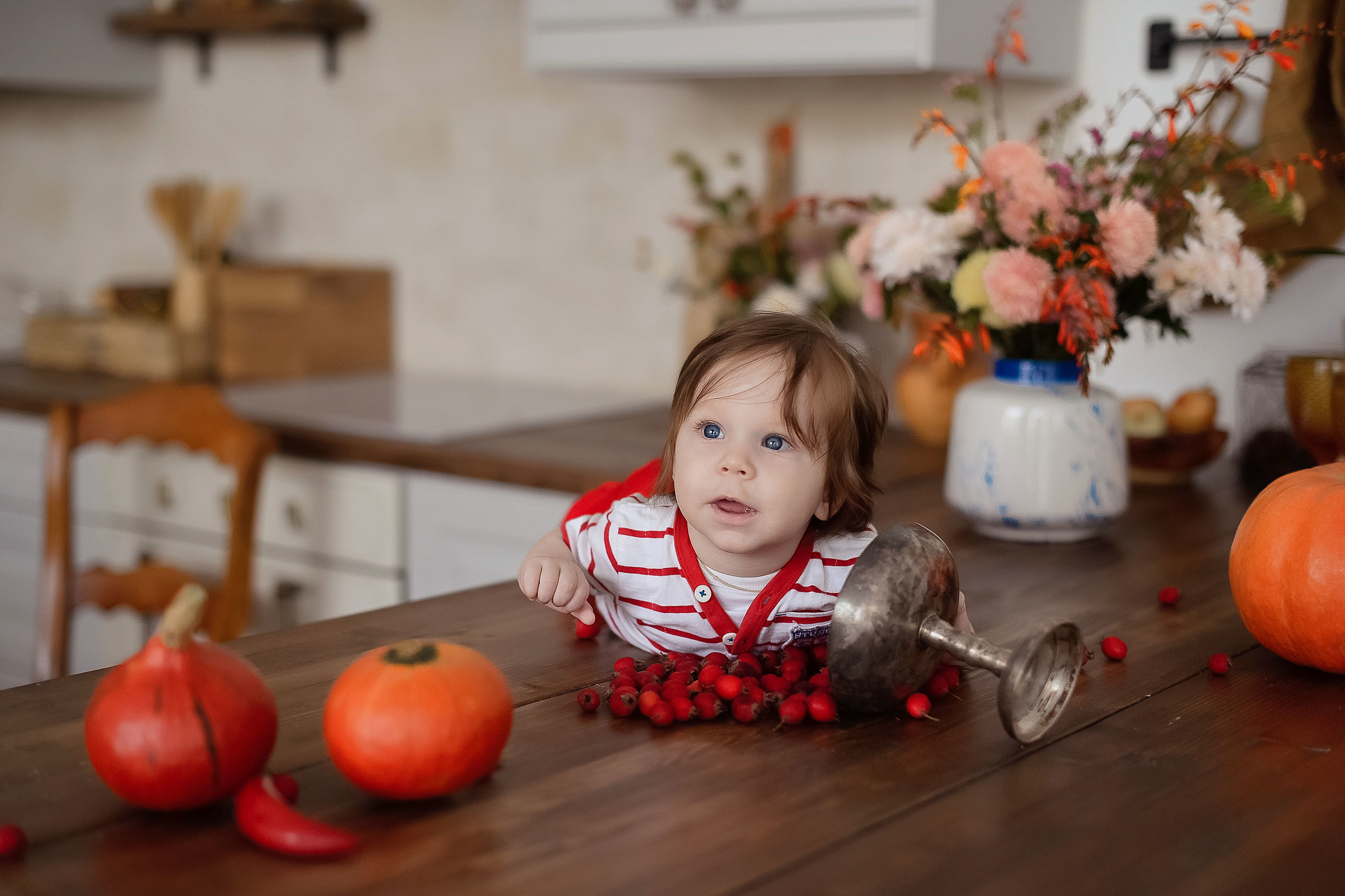 Семейная съемка (семейная фотосессия) Минск Слуцк. Свадебный и семейный фотограф Ольга Астрейко