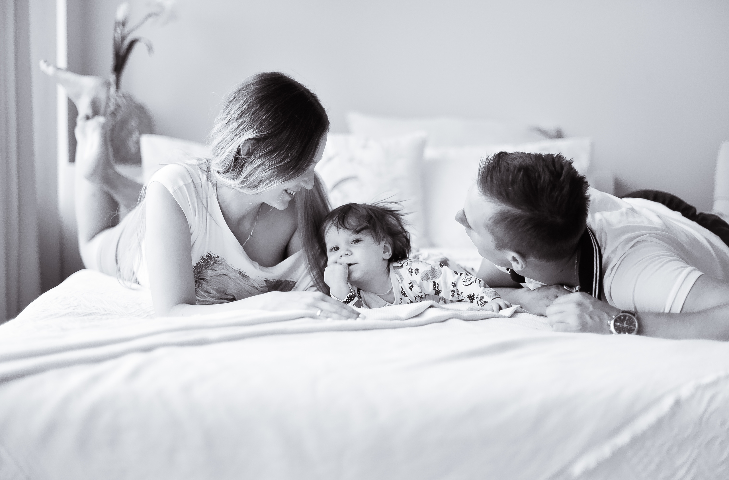 Семейная съемка (семейная фотосессия) Минск Слуцк. Свадебный и семейный фотограф Ольга Астрейко