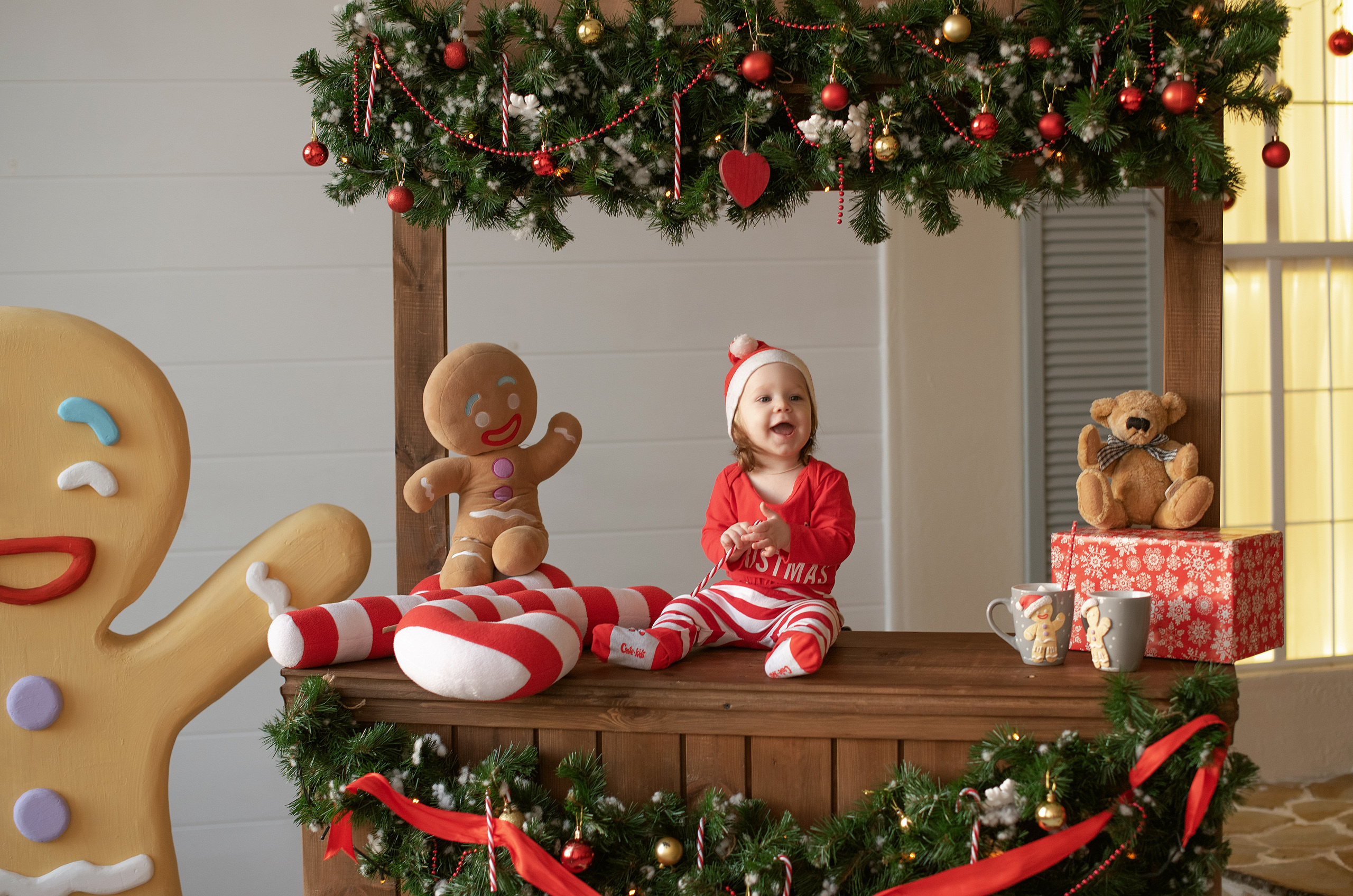 Новогодние фотосессии Минск Слуцк. Свадебный и семейный фотограф Ольга Астрейко