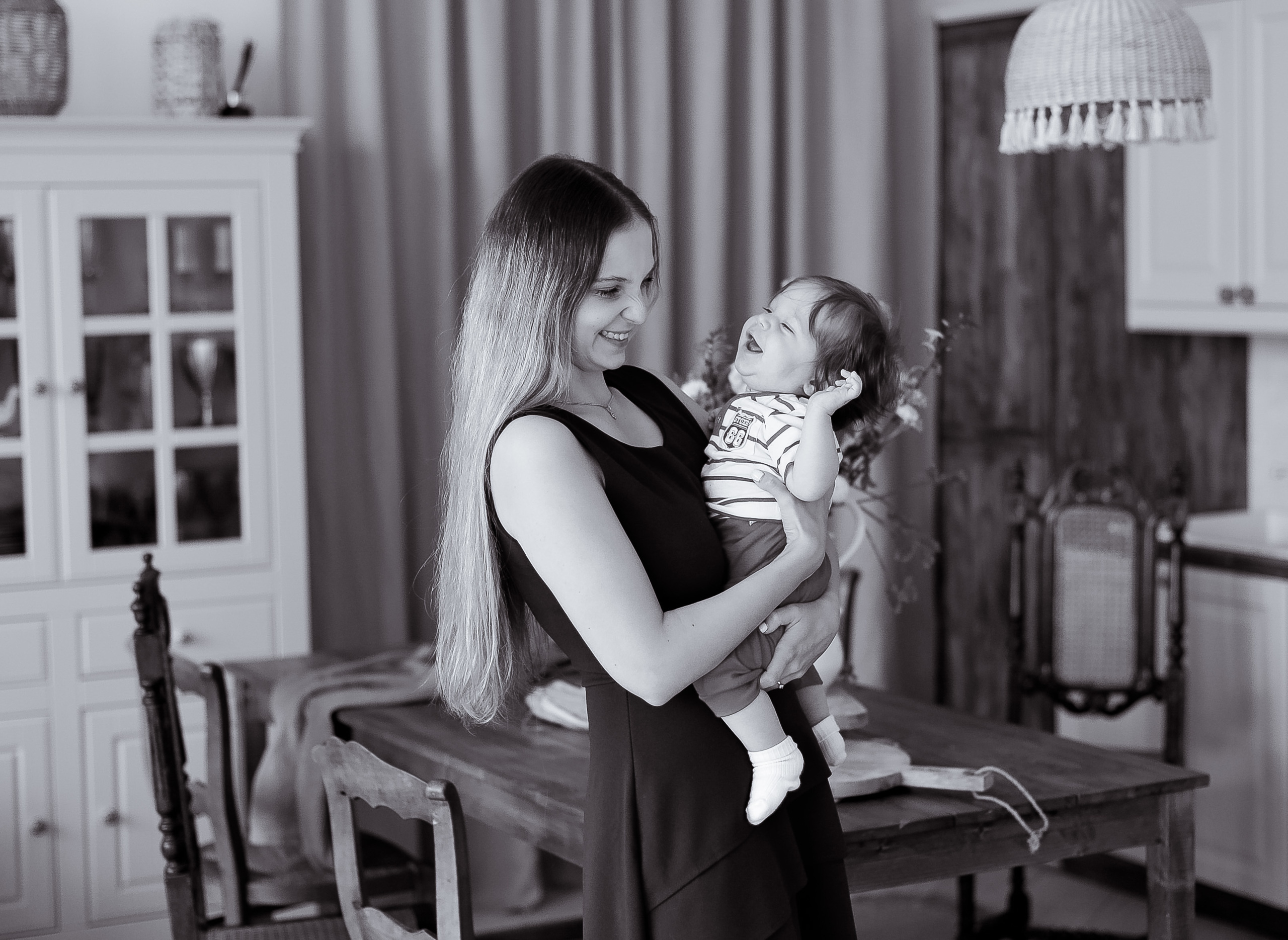 Семейная съемка (семейная фотосессия) Минск Слуцк. Свадебный и семейный фотограф Ольга Астрейко