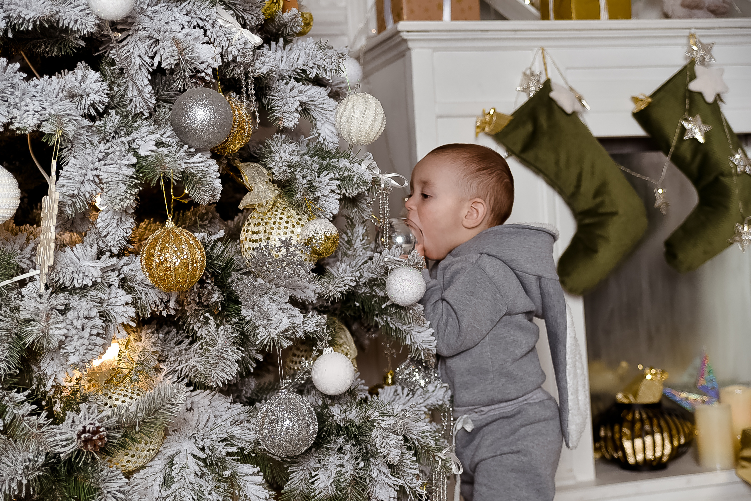 Новогодние фотосессии Минск Слуцк. Свадебный и семейный фотограф Ольга Астрейко