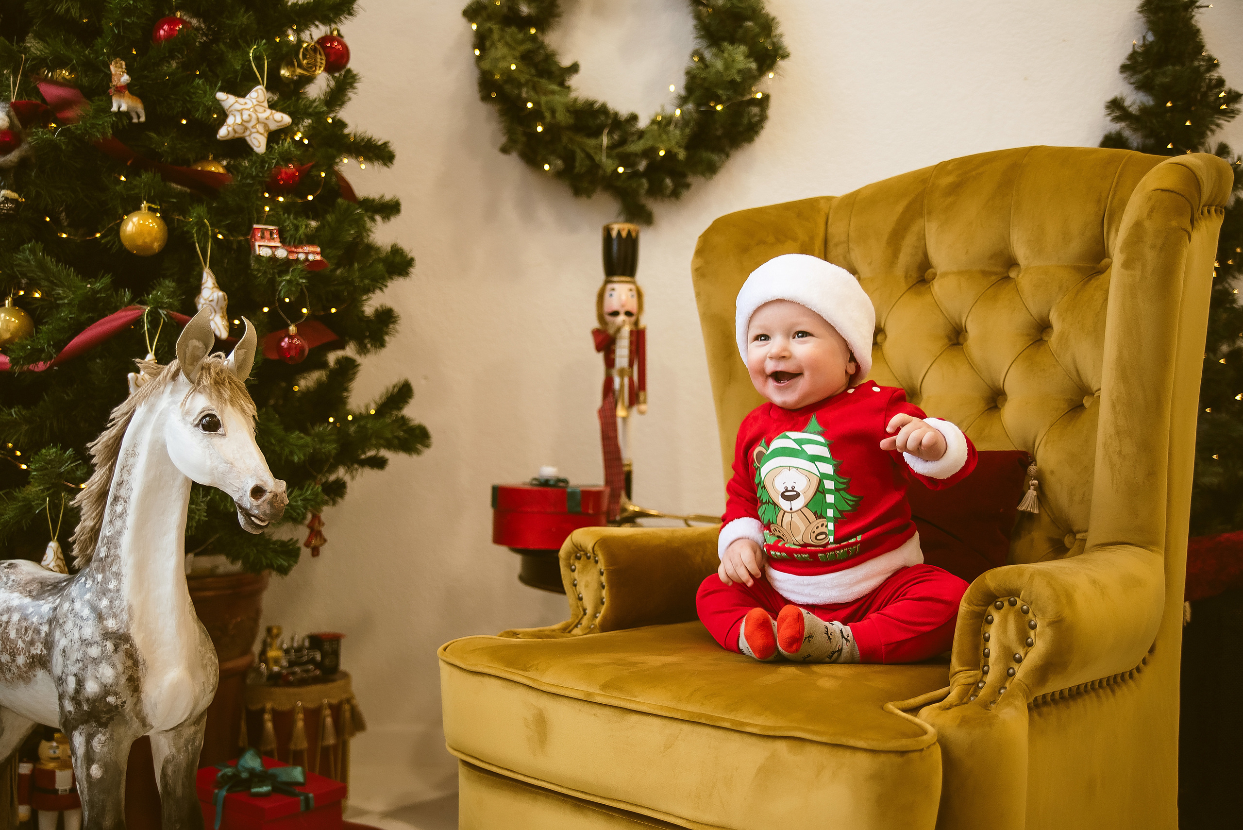 Новогодние фотосессии Минск Слуцк. Свадебный и семейный фотограф Ольга Астрейко
