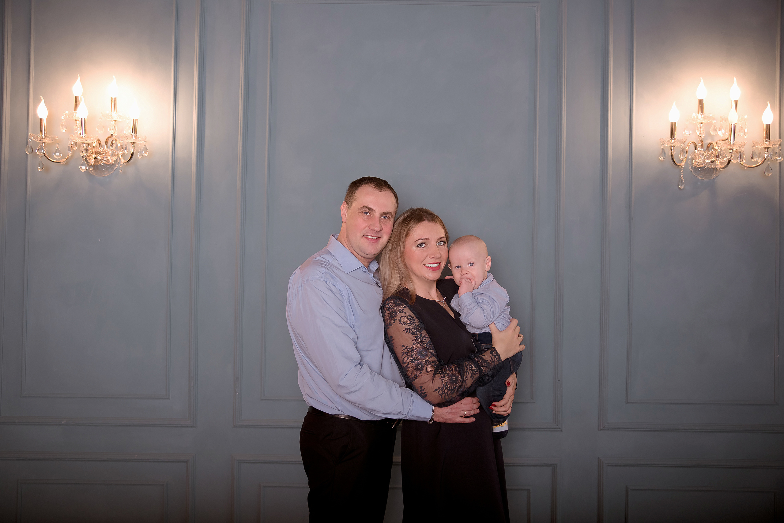 Новогодние фотосессии Минск Слуцк. Свадебный и семейный фотограф Ольга Астрейко