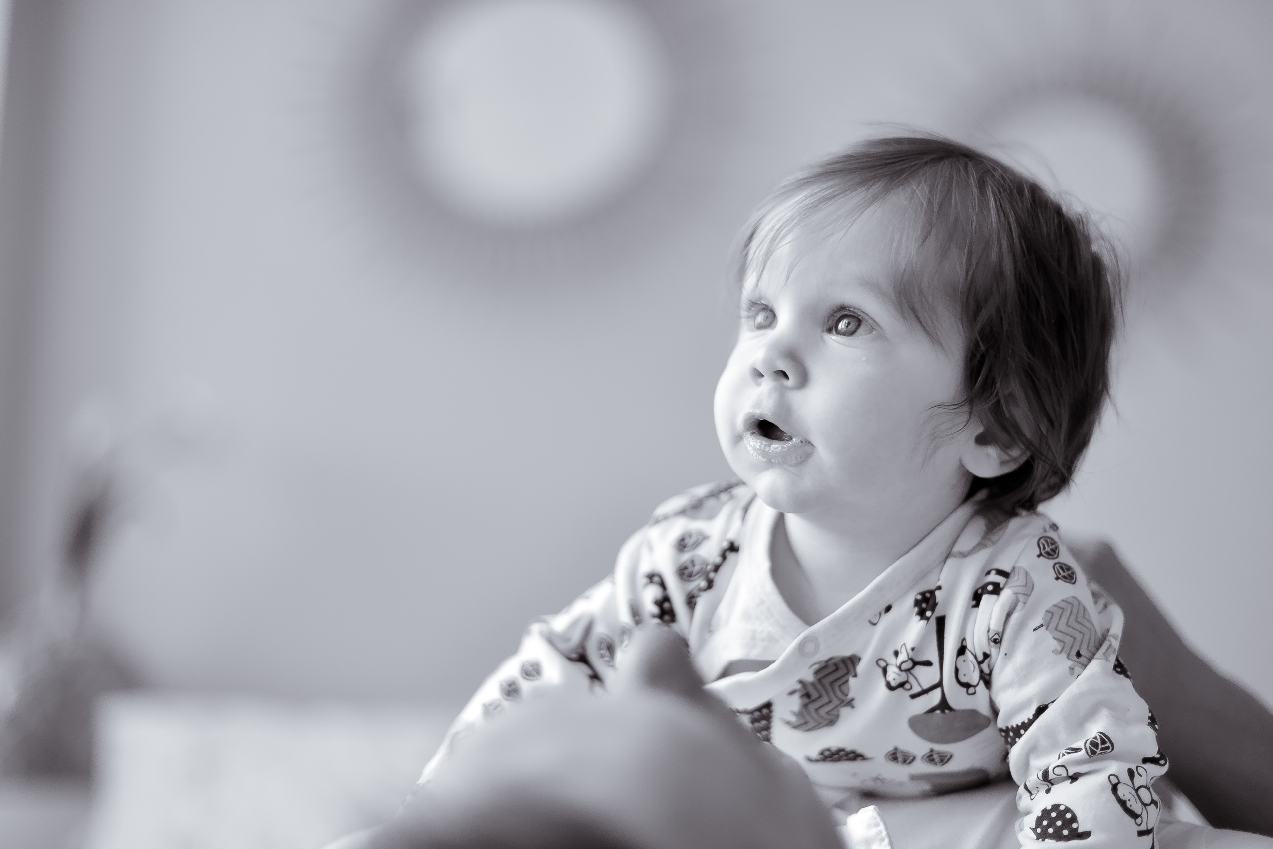 Семейная съемка (семейная фотосессия) Минск Слуцк. Свадебный и семейный фотограф Ольга Астрейко