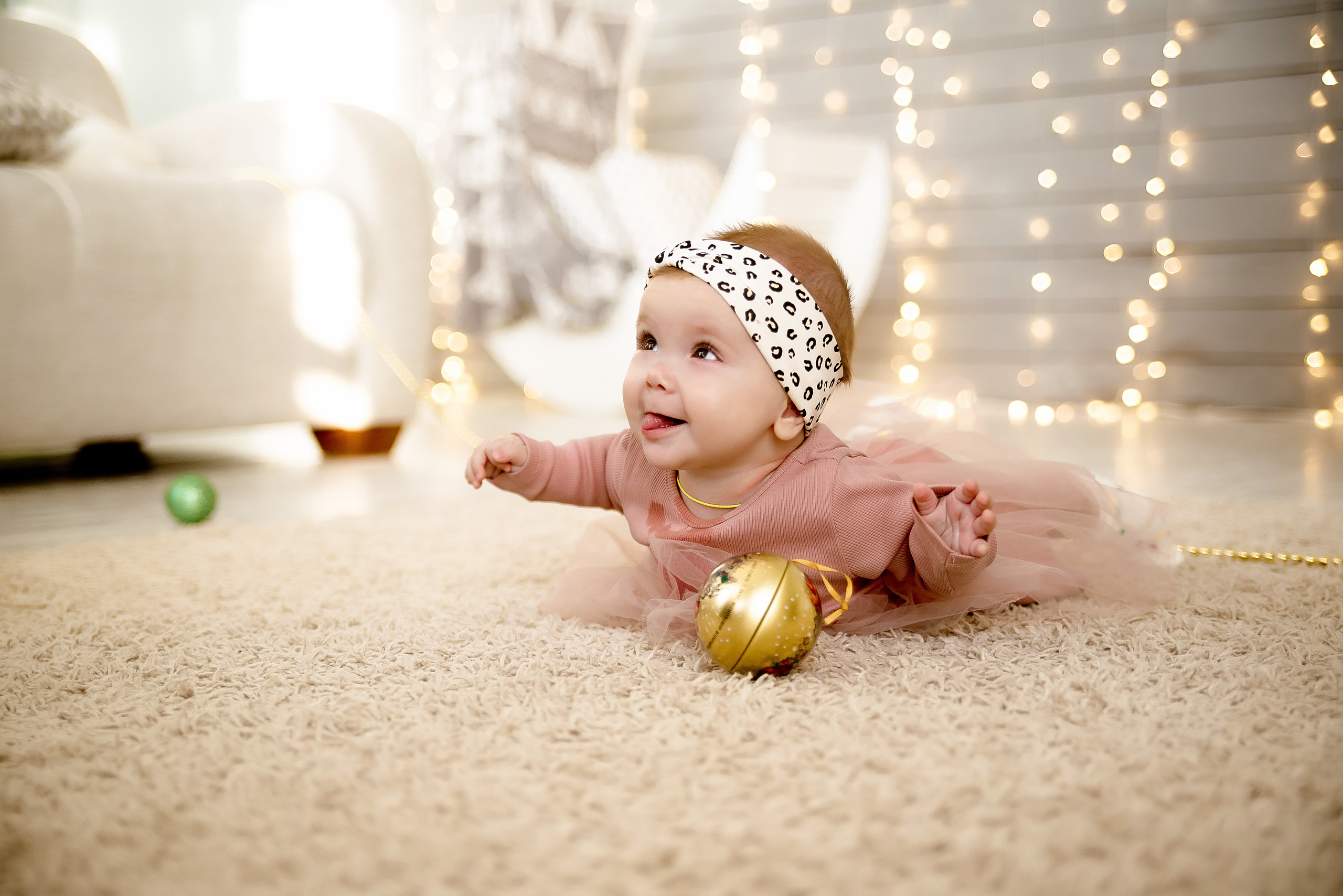 Новогодние фотосессии Минск Слуцк. Свадебный и семейный фотограф Ольга Астрейко