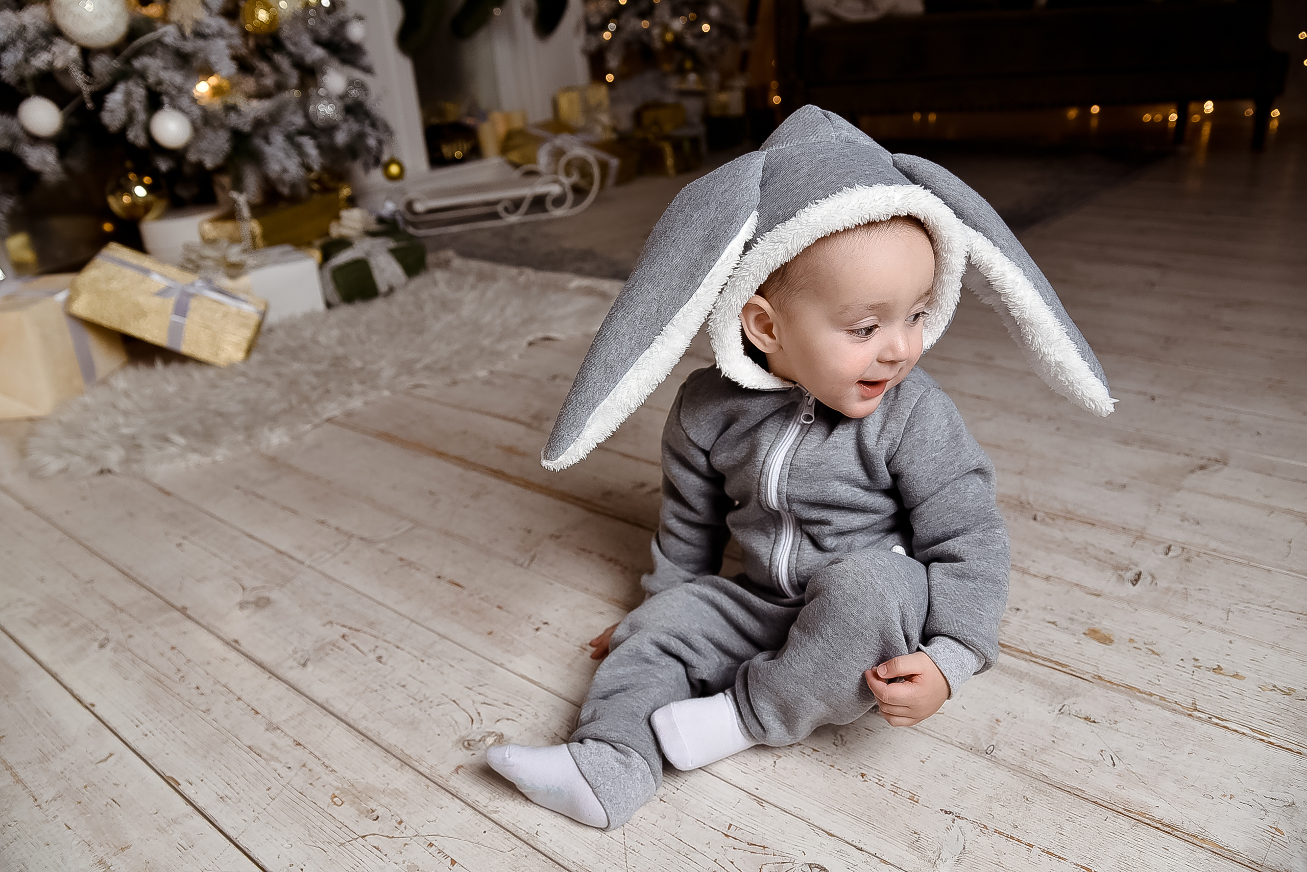 Новогодние фотосессии Минск Слуцк. Свадебный и семейный фотограф Ольга Астрейко