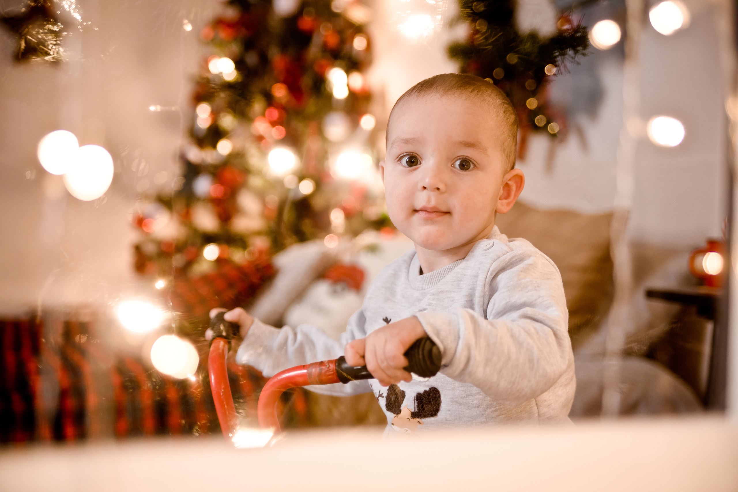 Новогодние фотосессии Минск Слуцк. Свадебный и семейный фотограф Ольга Астрейко