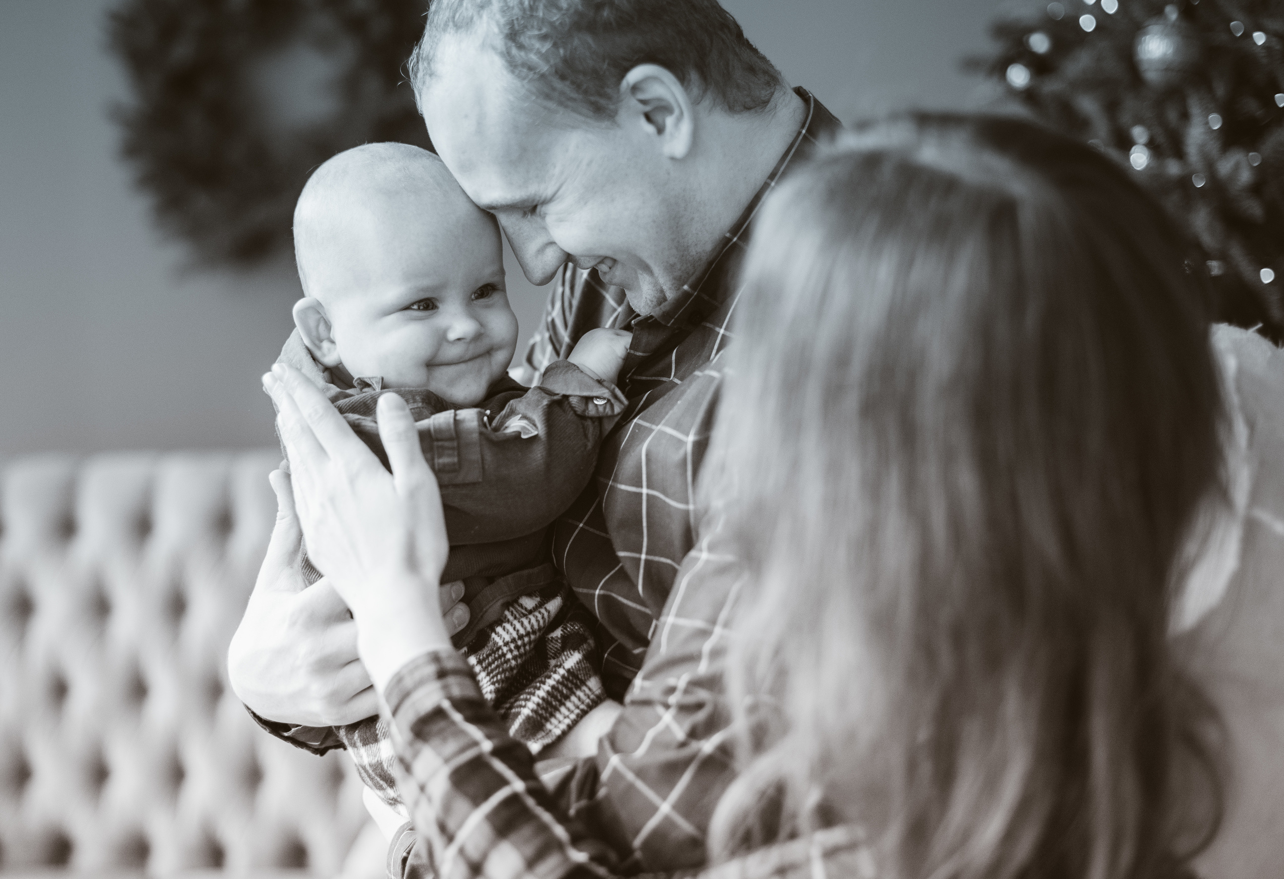 Новогодние фотосессии Минск Слуцк. Свадебный и семейный фотограф Ольга Астрейко