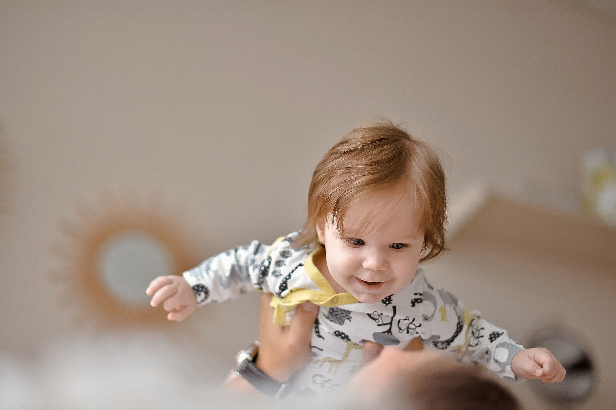 Семейная съемка (семейная фотосессия) Минск Слуцк. Свадебный и семейный фотограф Ольга Астрейко