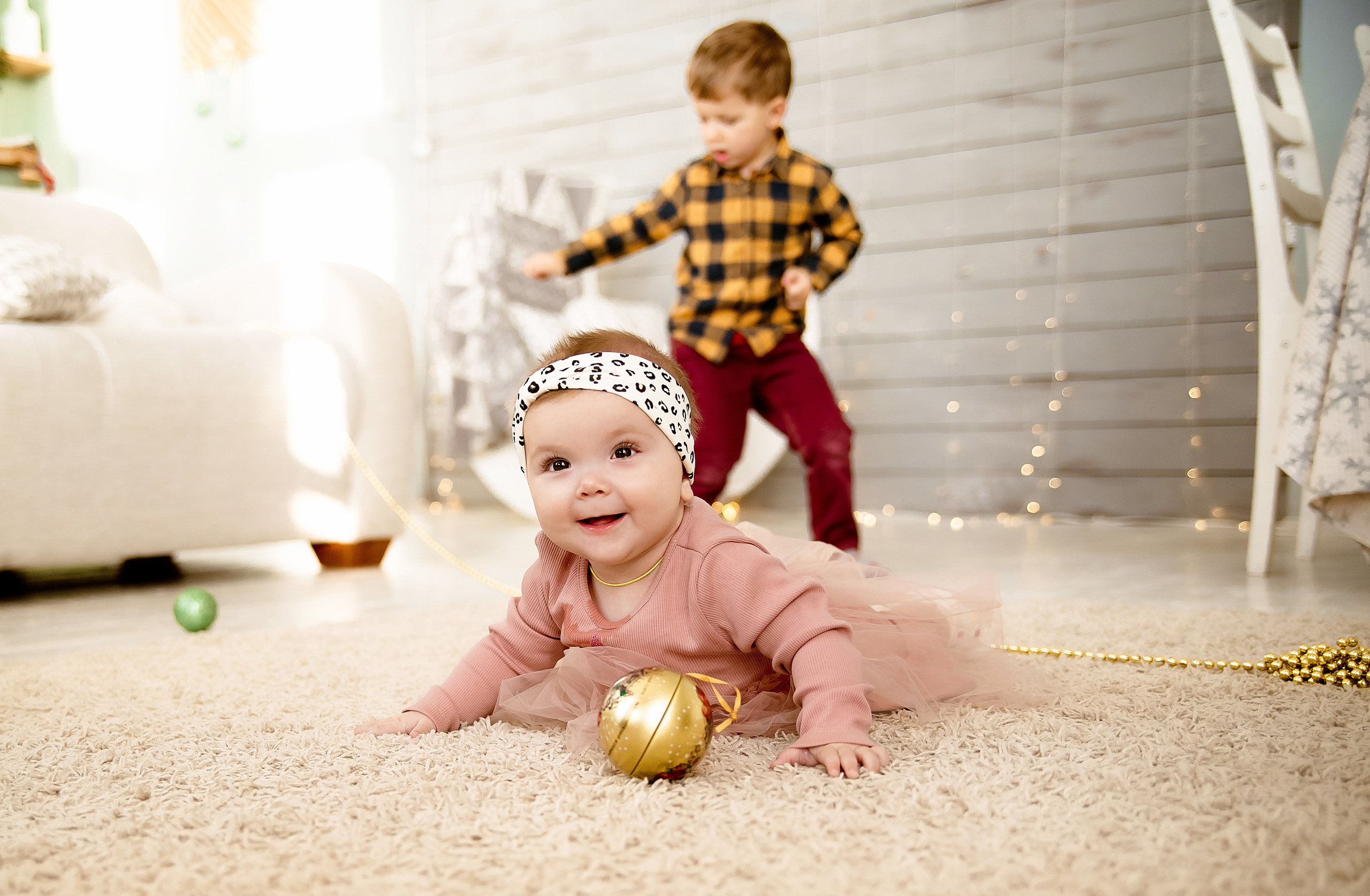Новогодние фотосессии Минск Слуцк. Свадебный и семейный фотограф Ольга Астрейко